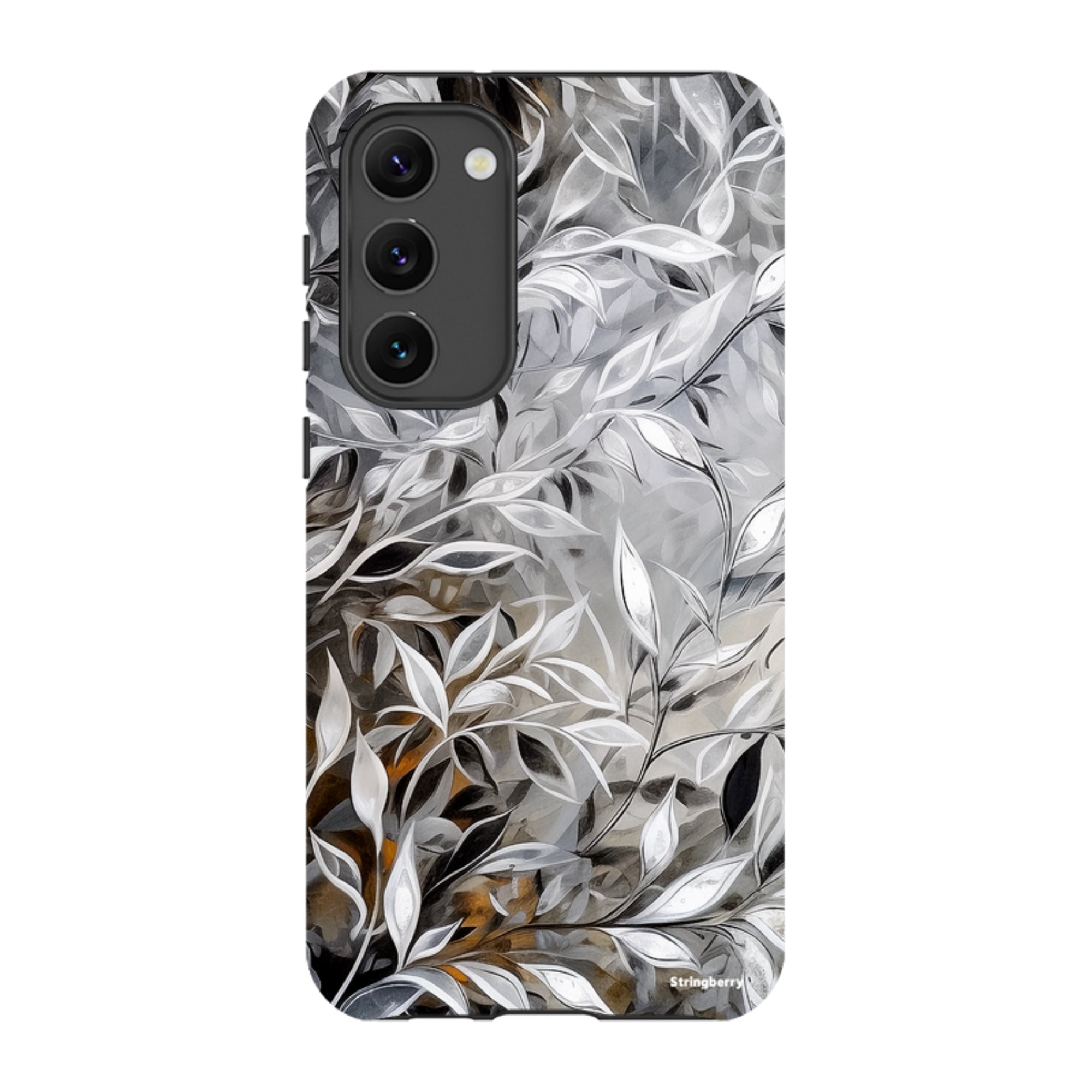Samsung Tough Case - Sutton Wick