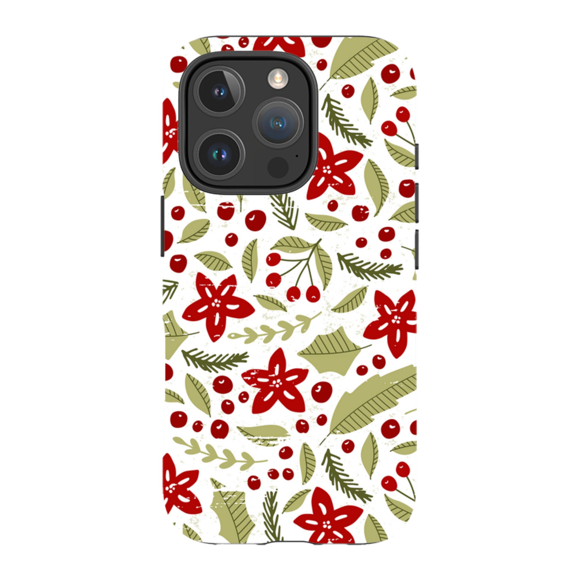 iPhone MagSafe Tough Case -  Dreaming