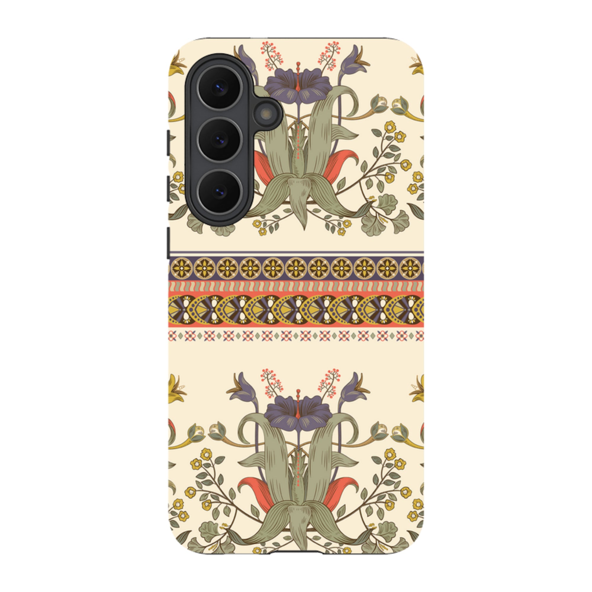 Samsung Tough Case - Godstone