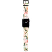 Saltram Apple Watch Strap