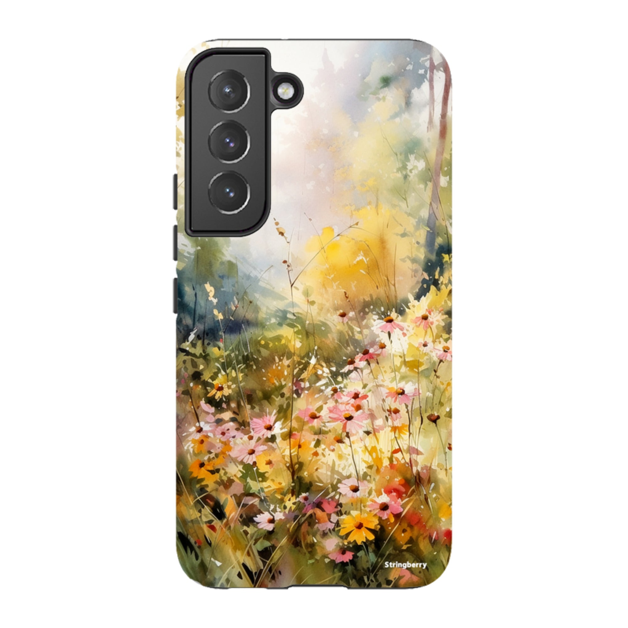 Samsung Tough Case - Thirlmere