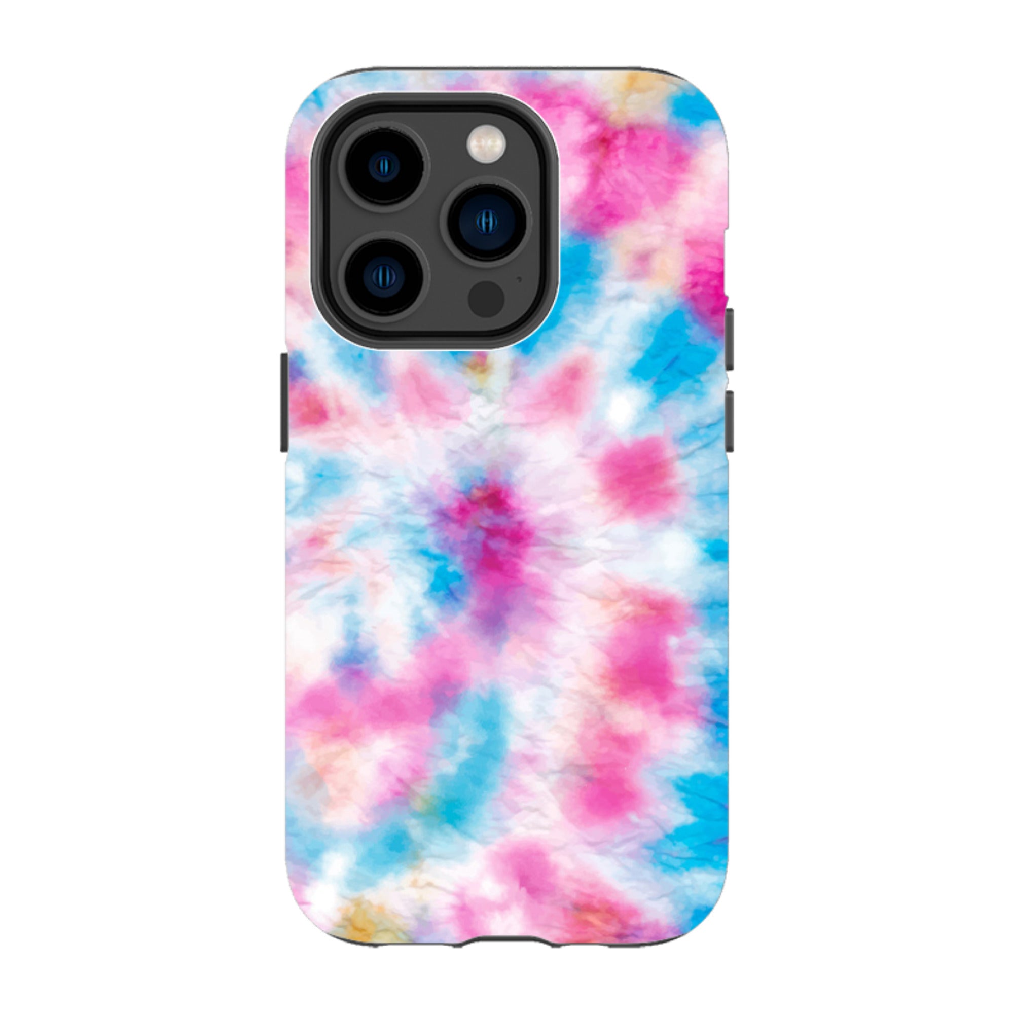iPhone Tough Case - Big Chill