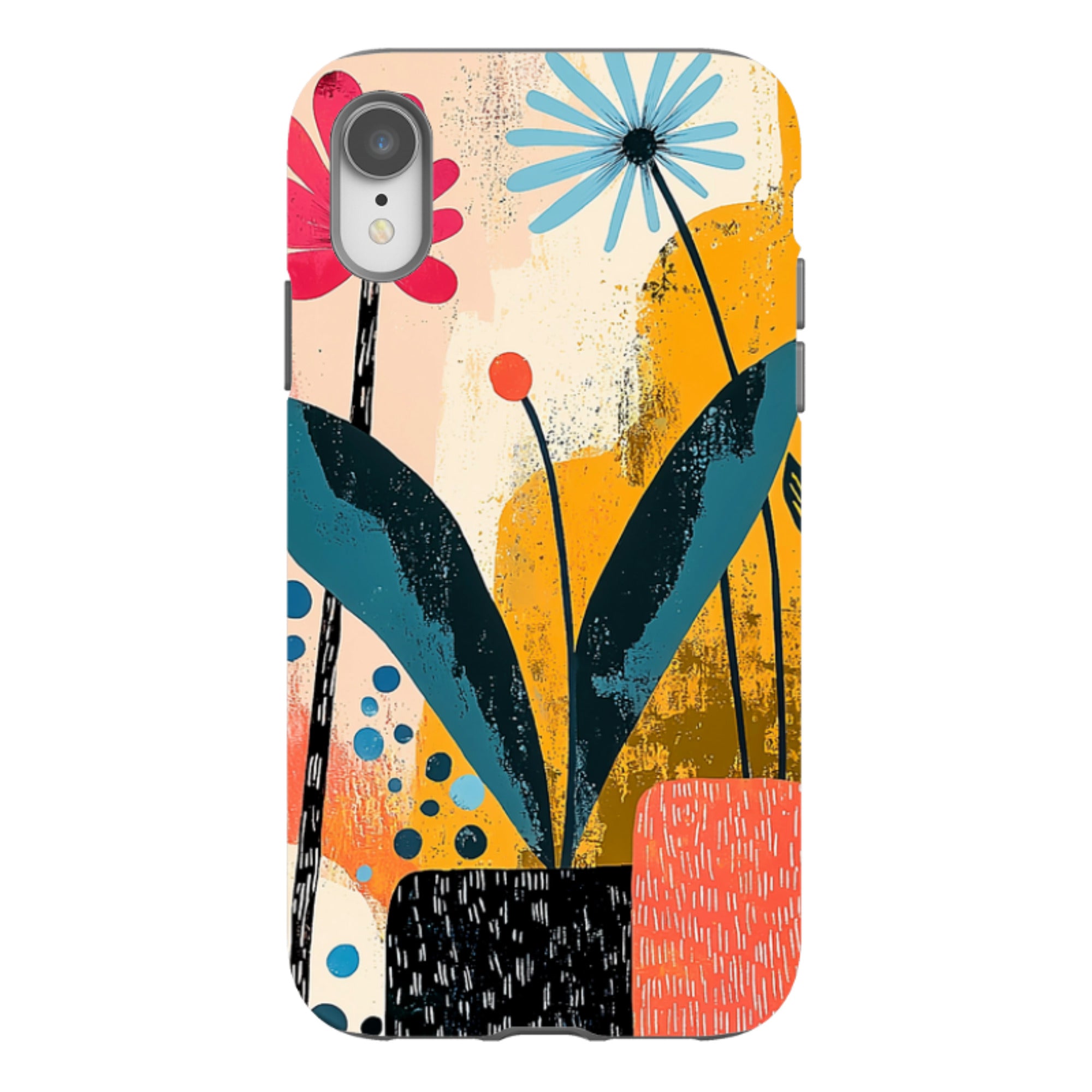 iPhone Case - Cadogan Lane