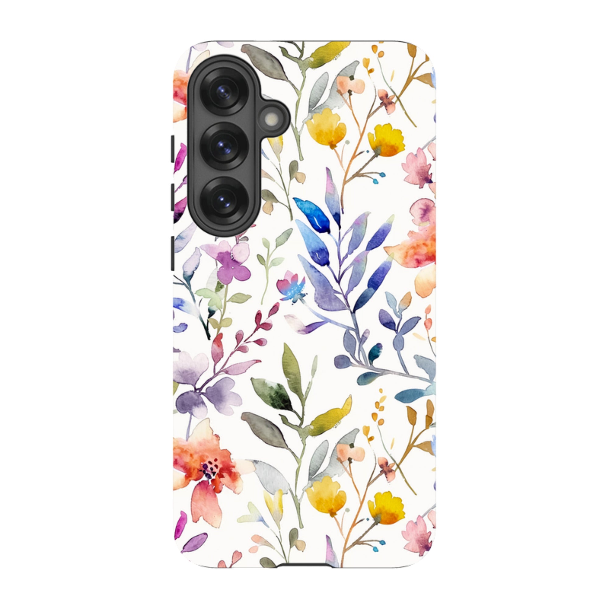 Samsung Tough Case - Dion II