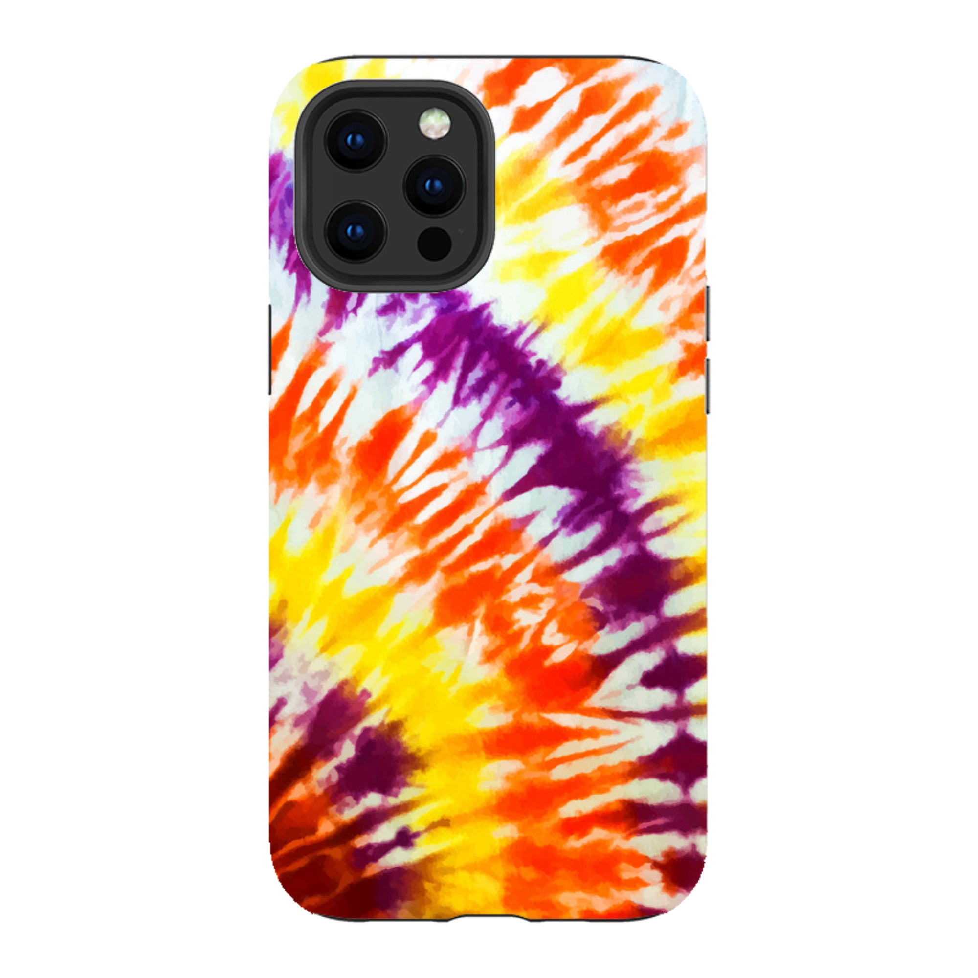 iPhone Tough Case - Cheltenham Jazz