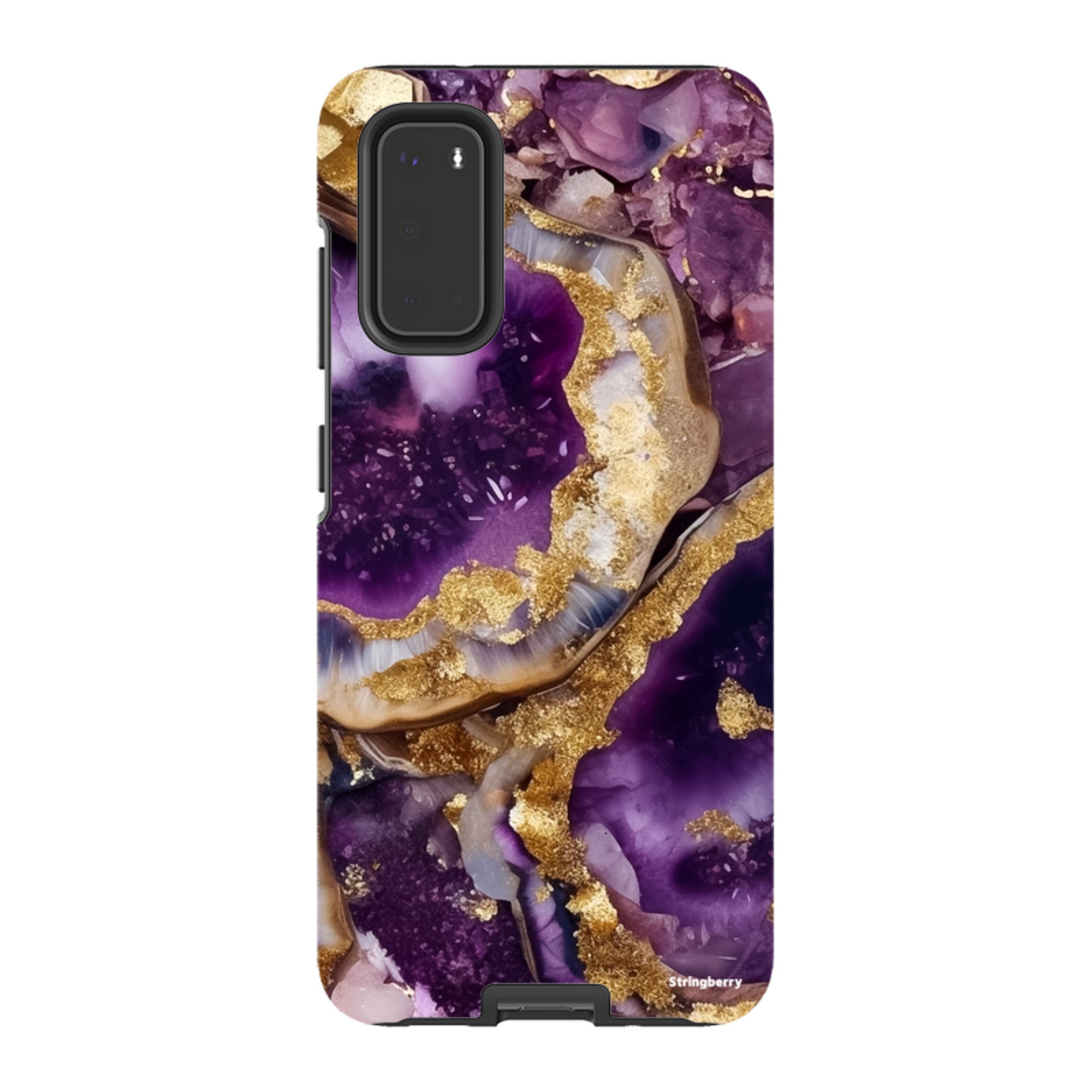 Samsung Tough Case - Bliss II