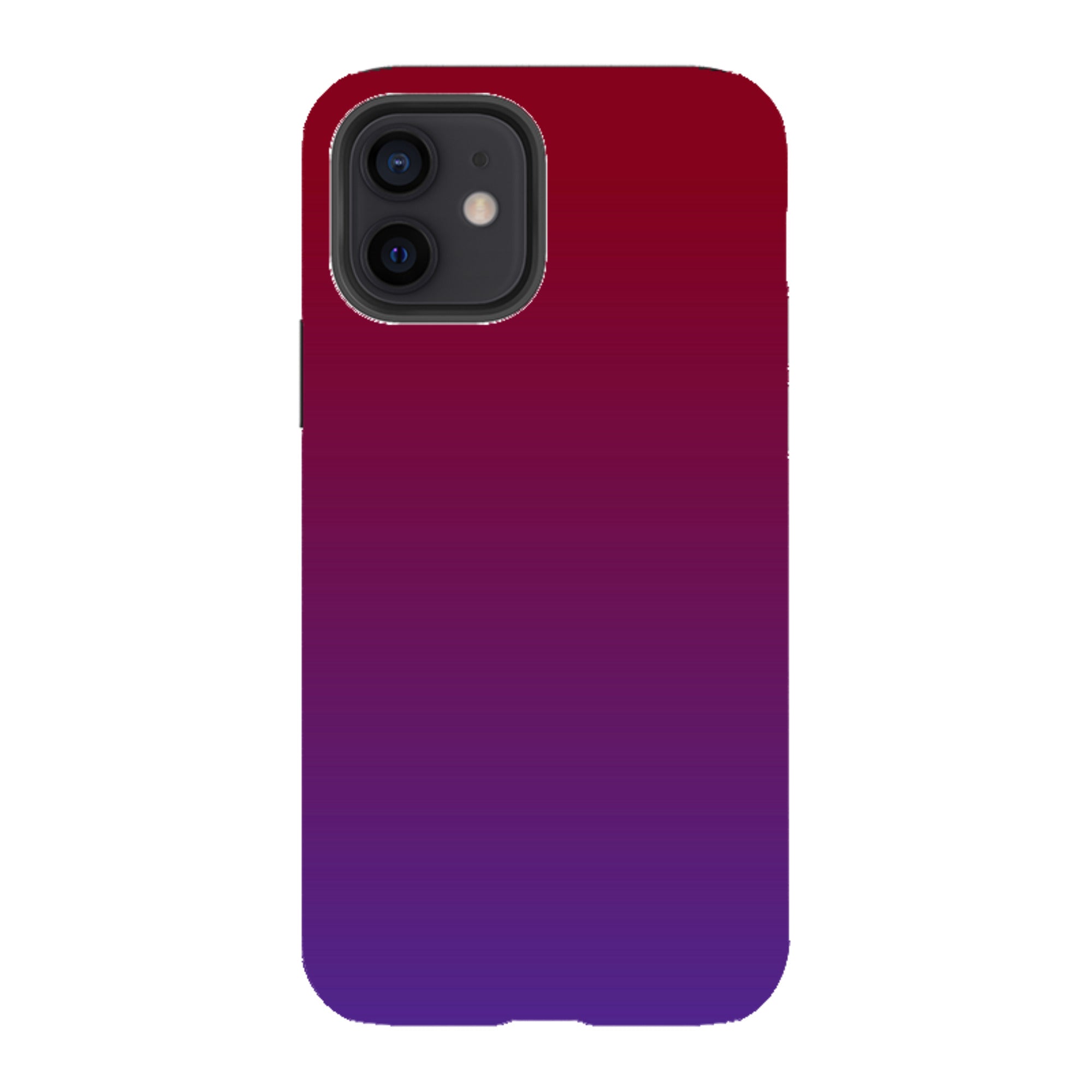 iPhone Tough Case - Luminous By Kitty Joseph