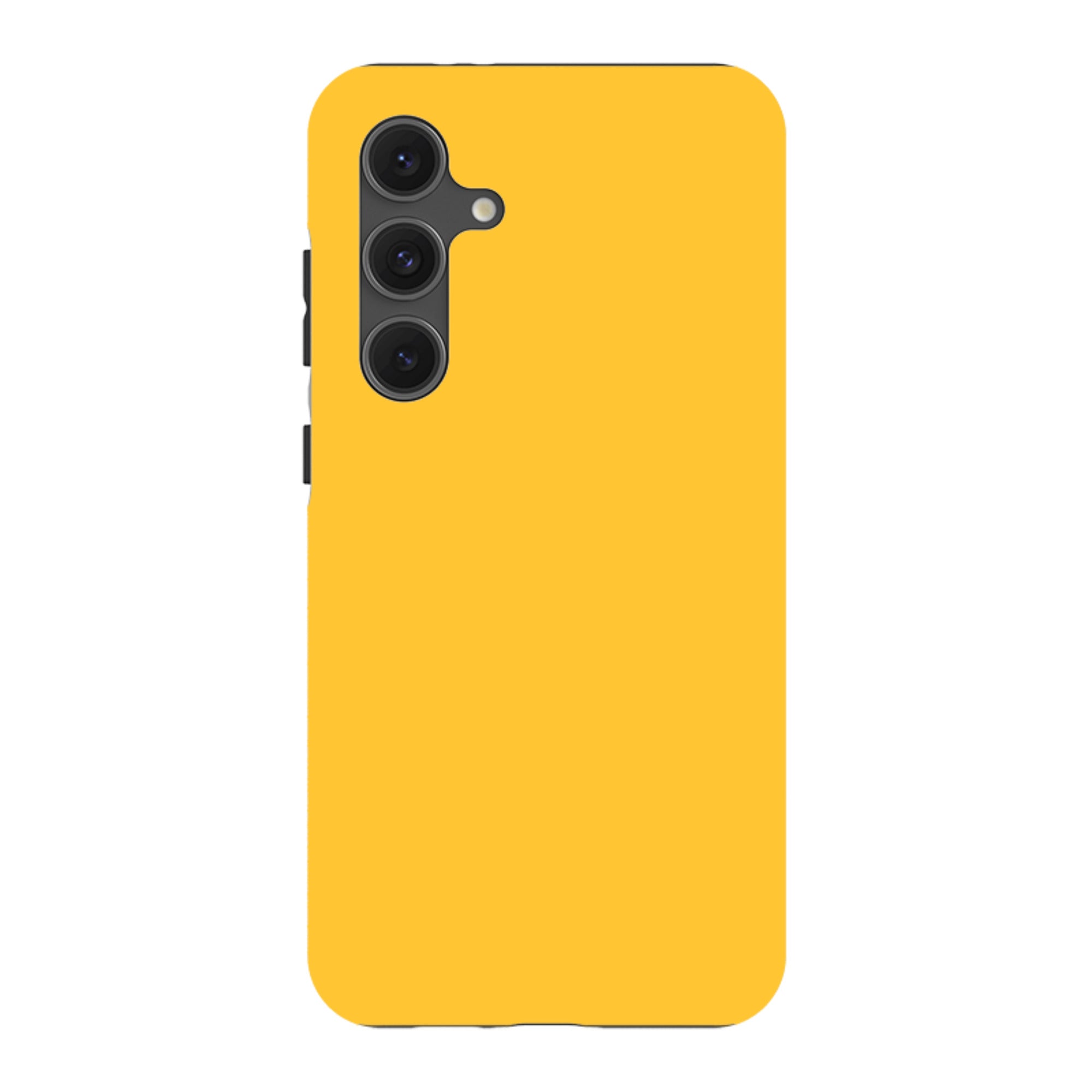 Samsung Tough Case - Jakarta Honey