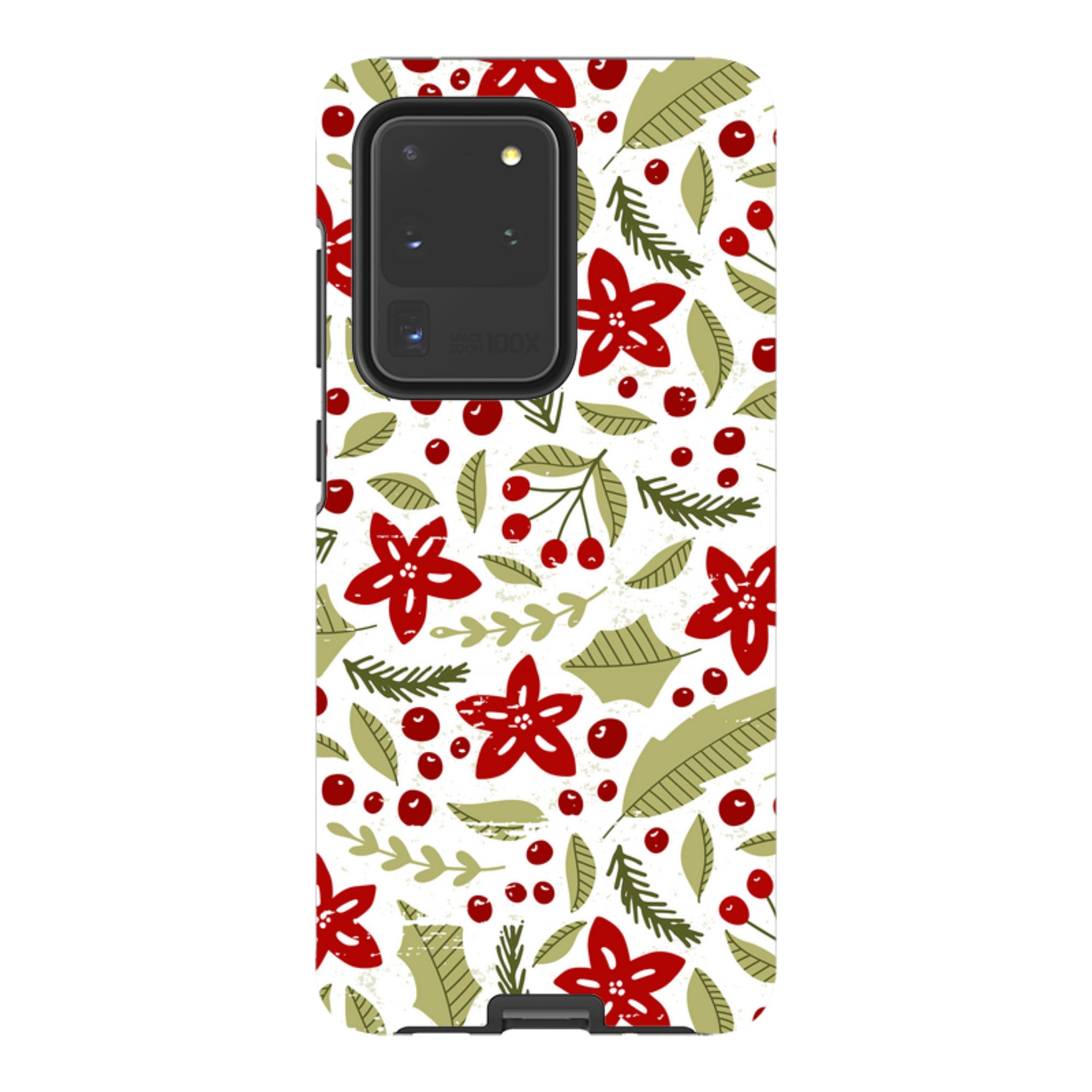 Samsung Tough Case - Dreaming