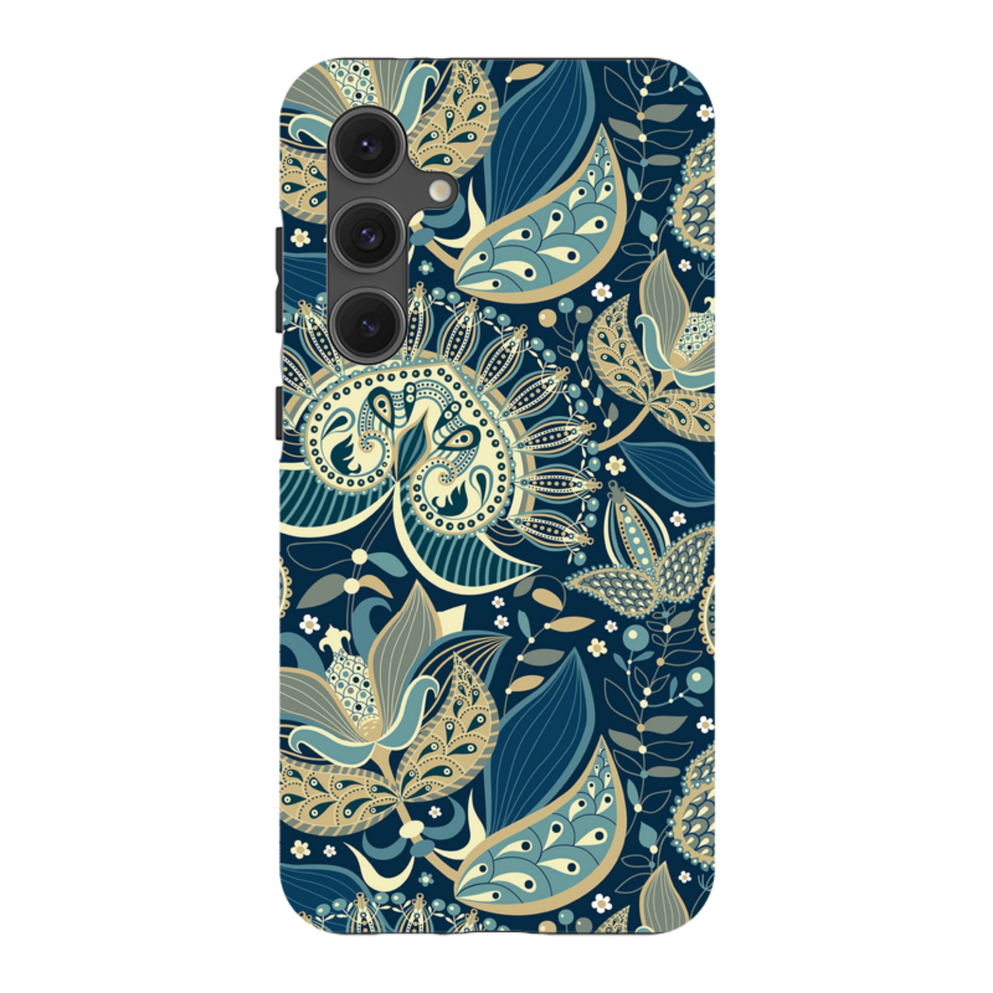 Samsung Tough Case - Wedmore