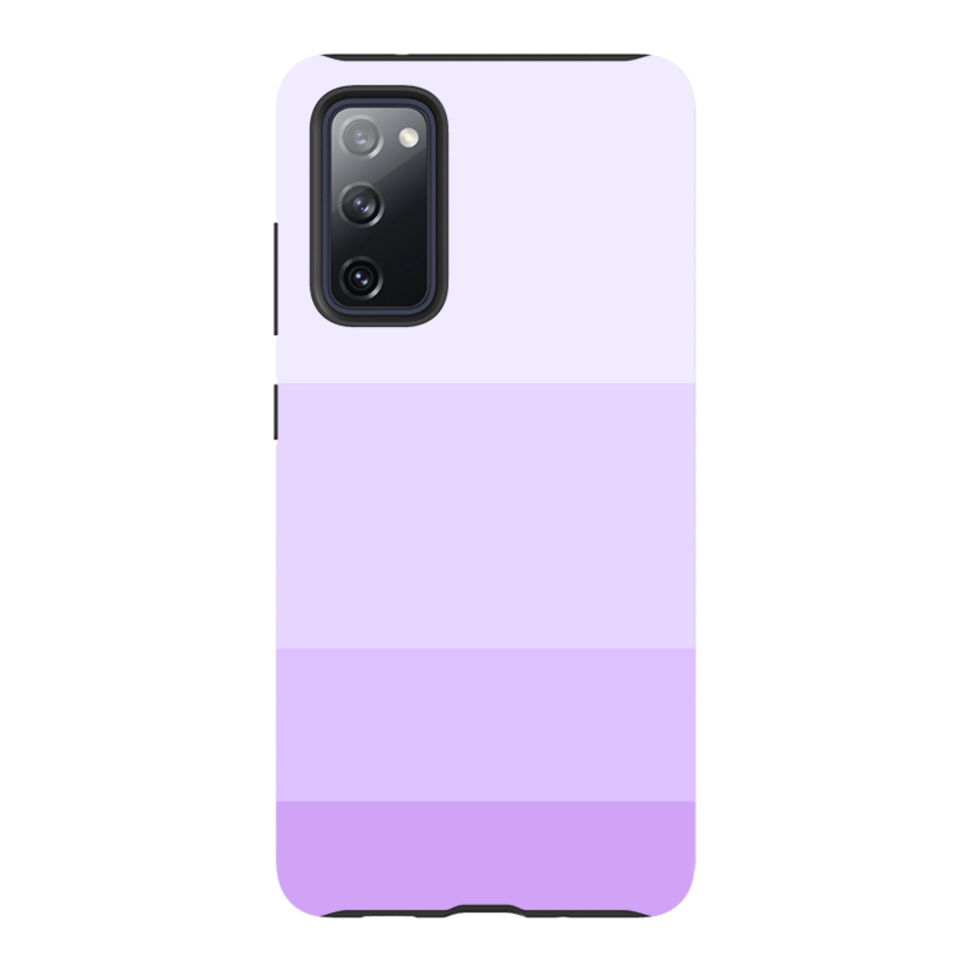 Samsung Tough Case - Florence Chroma