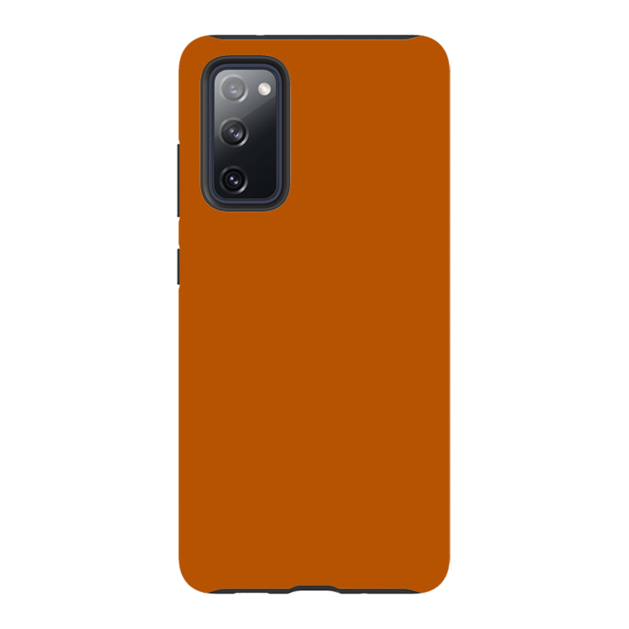 Samsung Tough Case - Edinburgh Brown