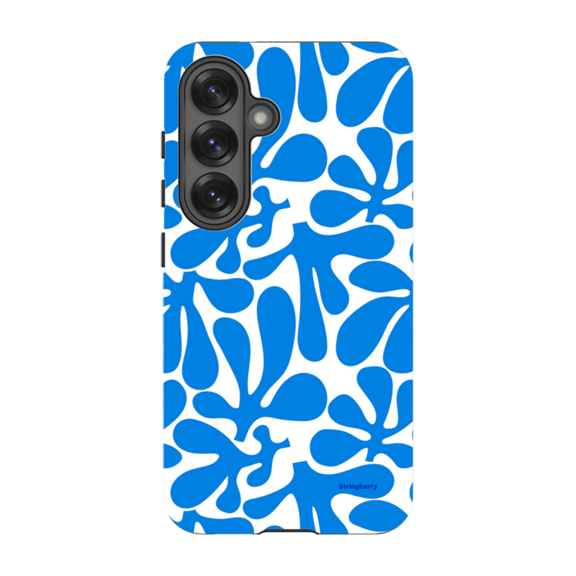 Samsung Tough Case - Eastcote