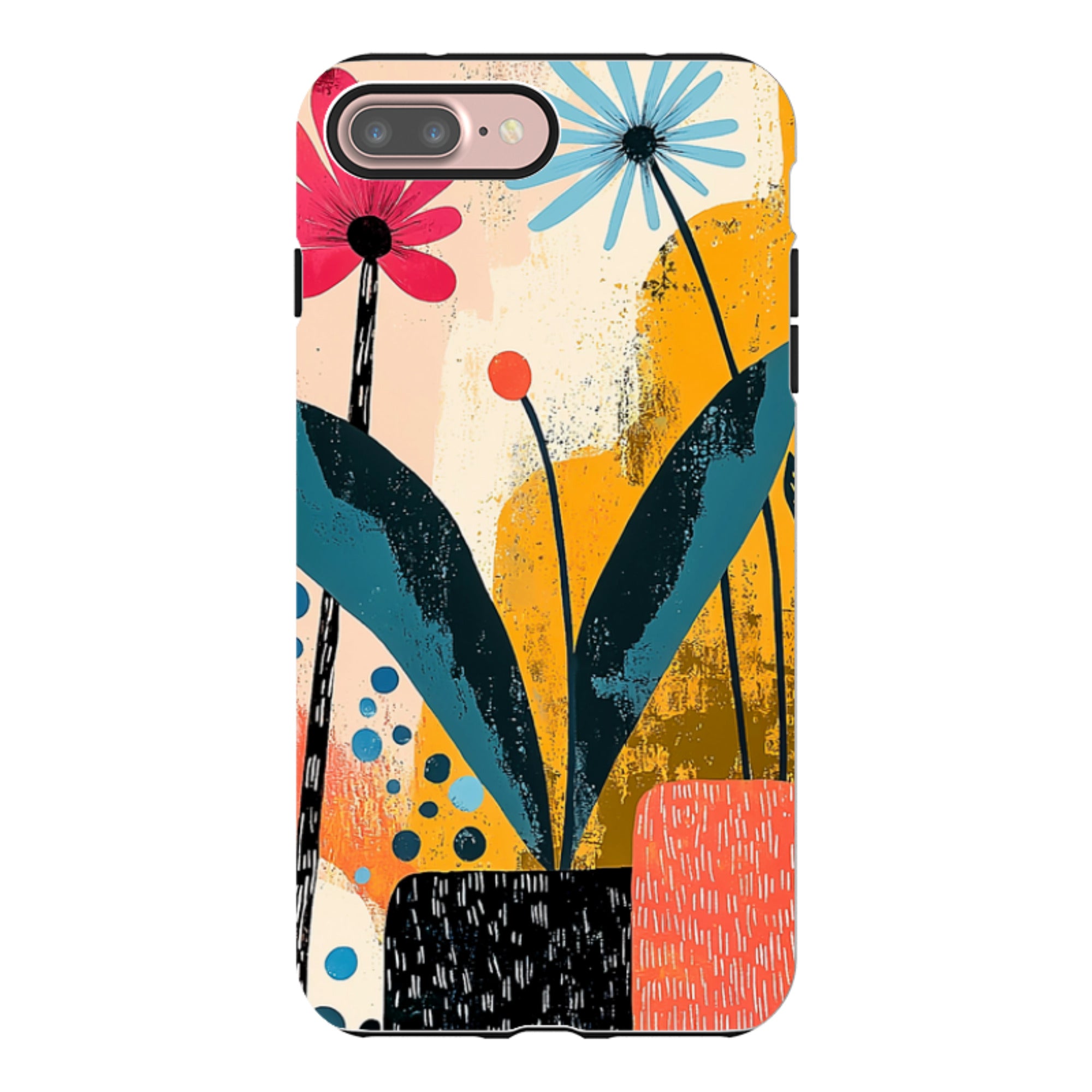 iPhone Case - Cadogan Lane