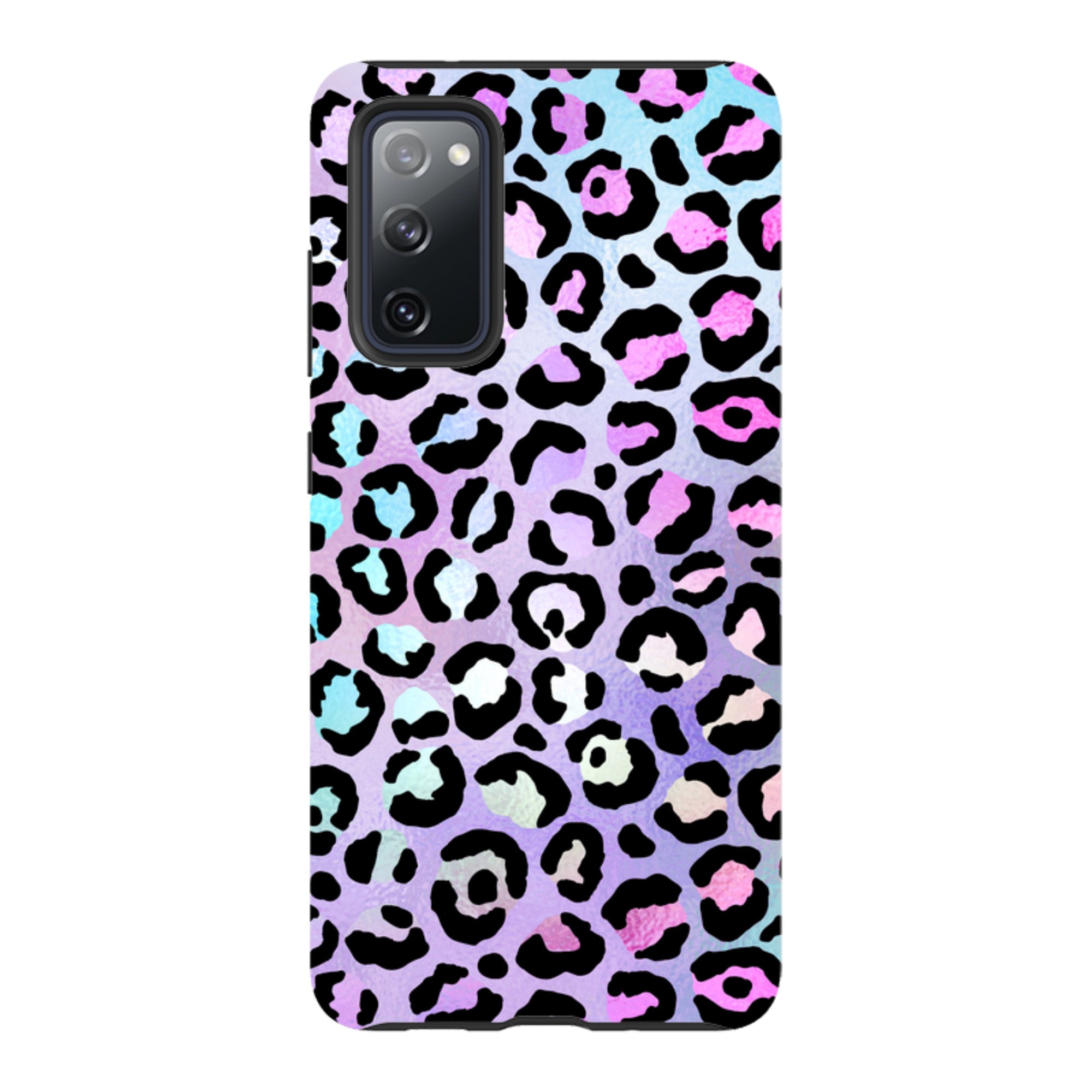 Samsung Tough Case - Neofelis