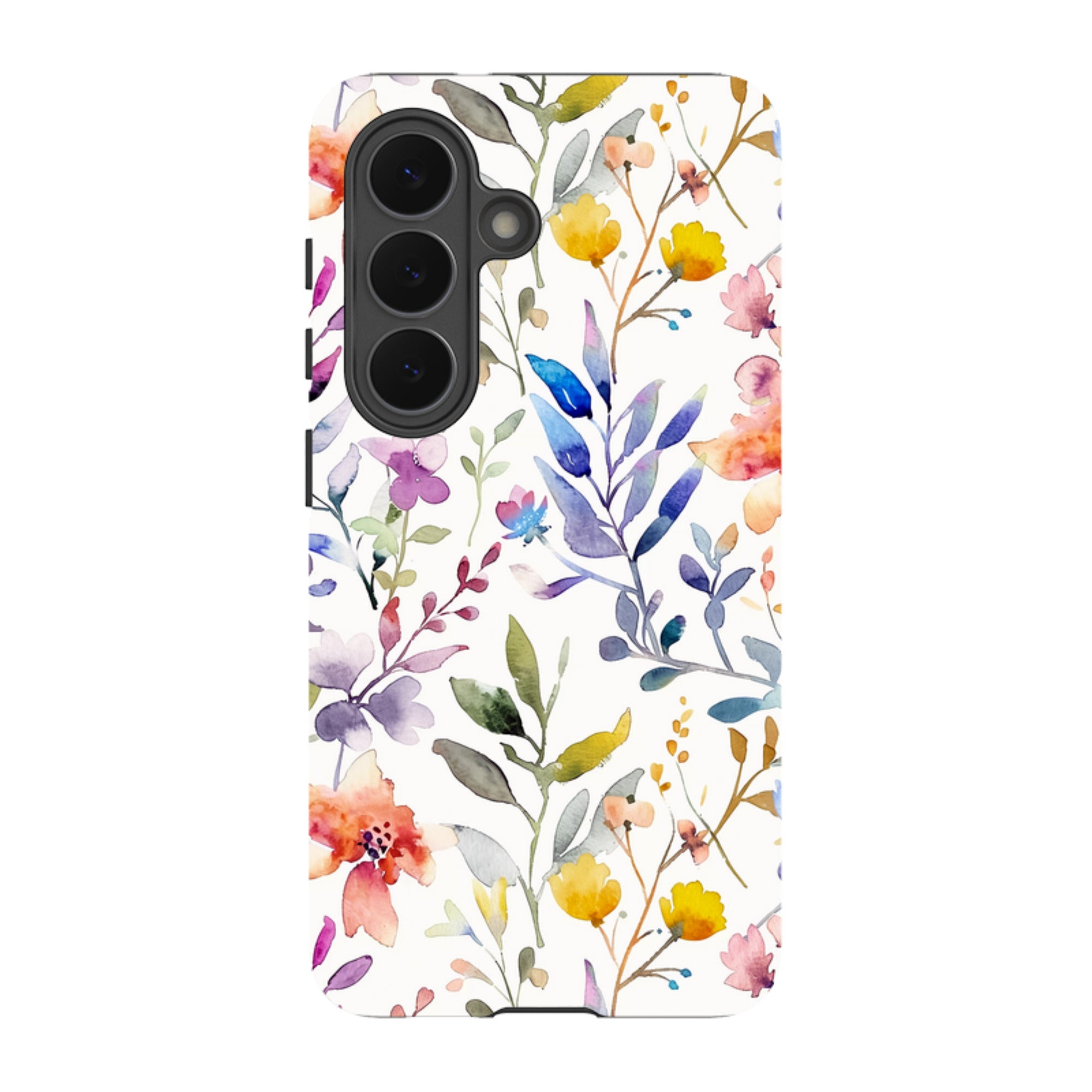 Samsung Tough Case - Dion II