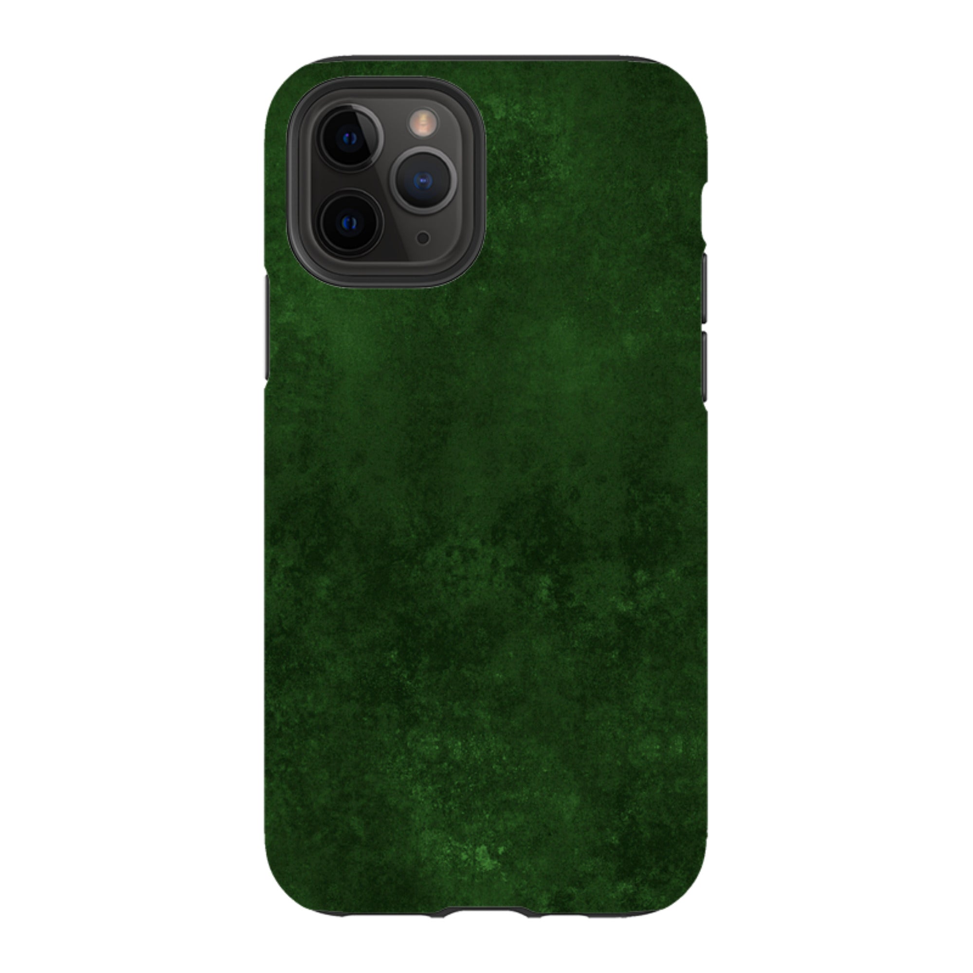 iPhone Tough Case - Absinthe