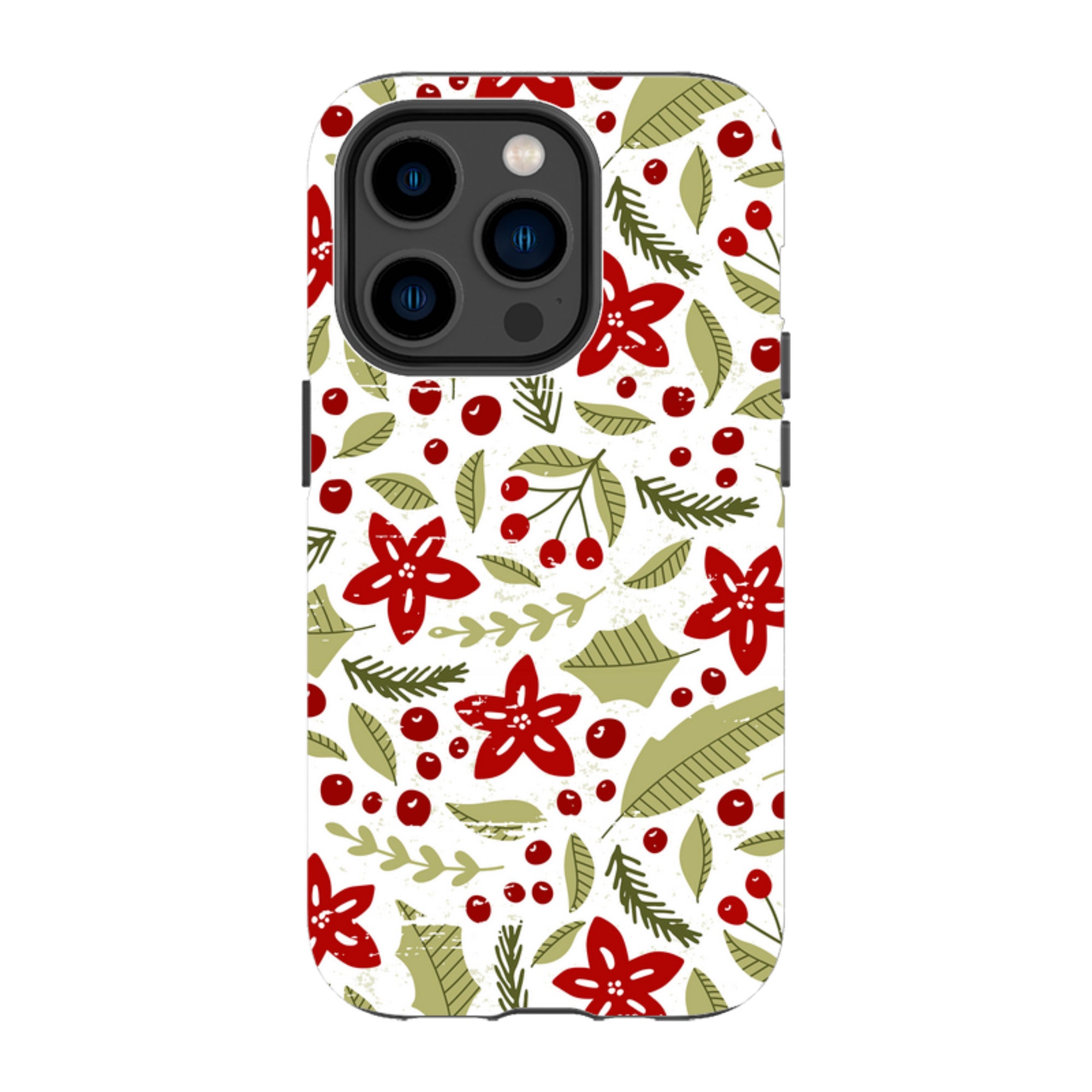 iPhone MagSafe Tough Case -  Dreaming