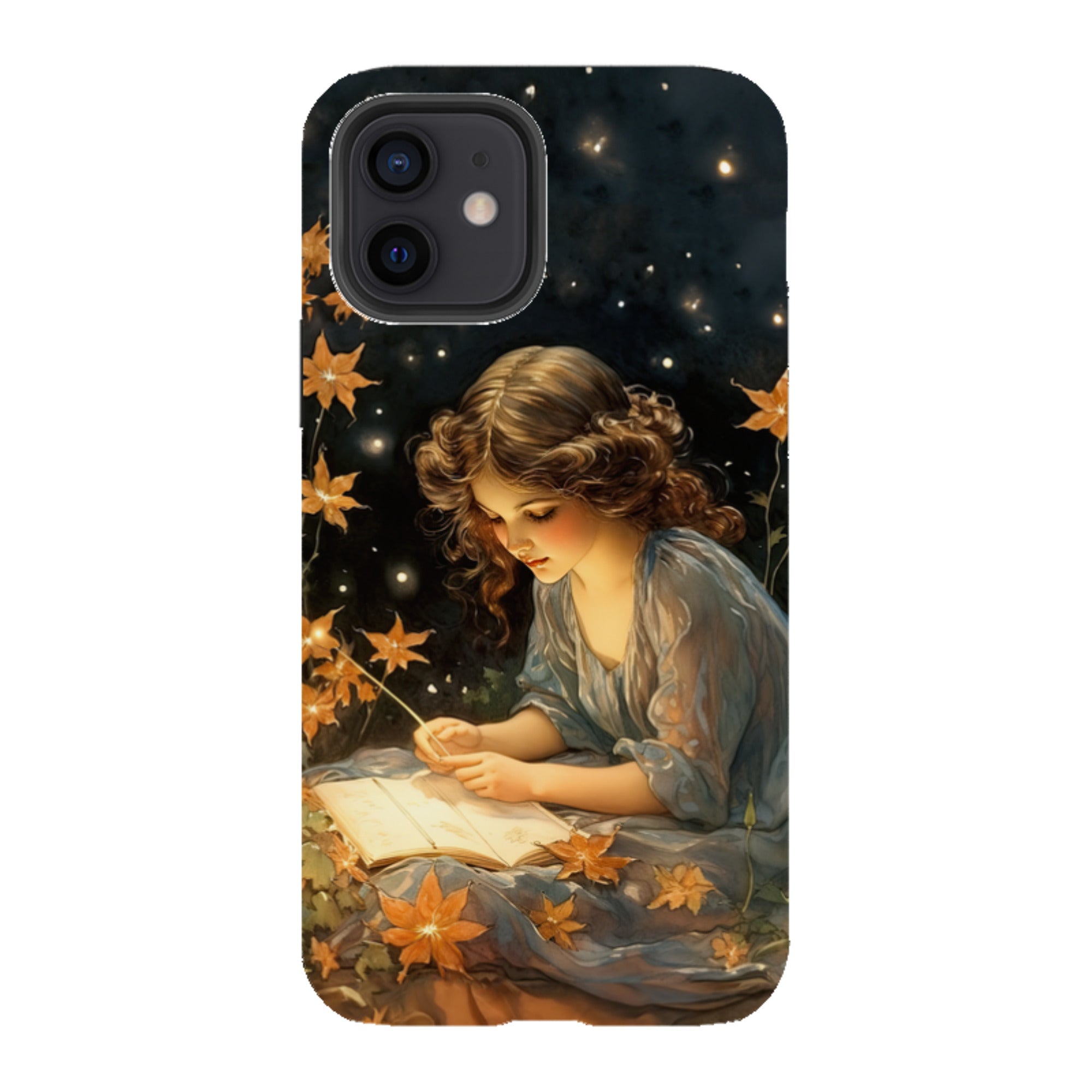 iPhone Case - Fairy Tales