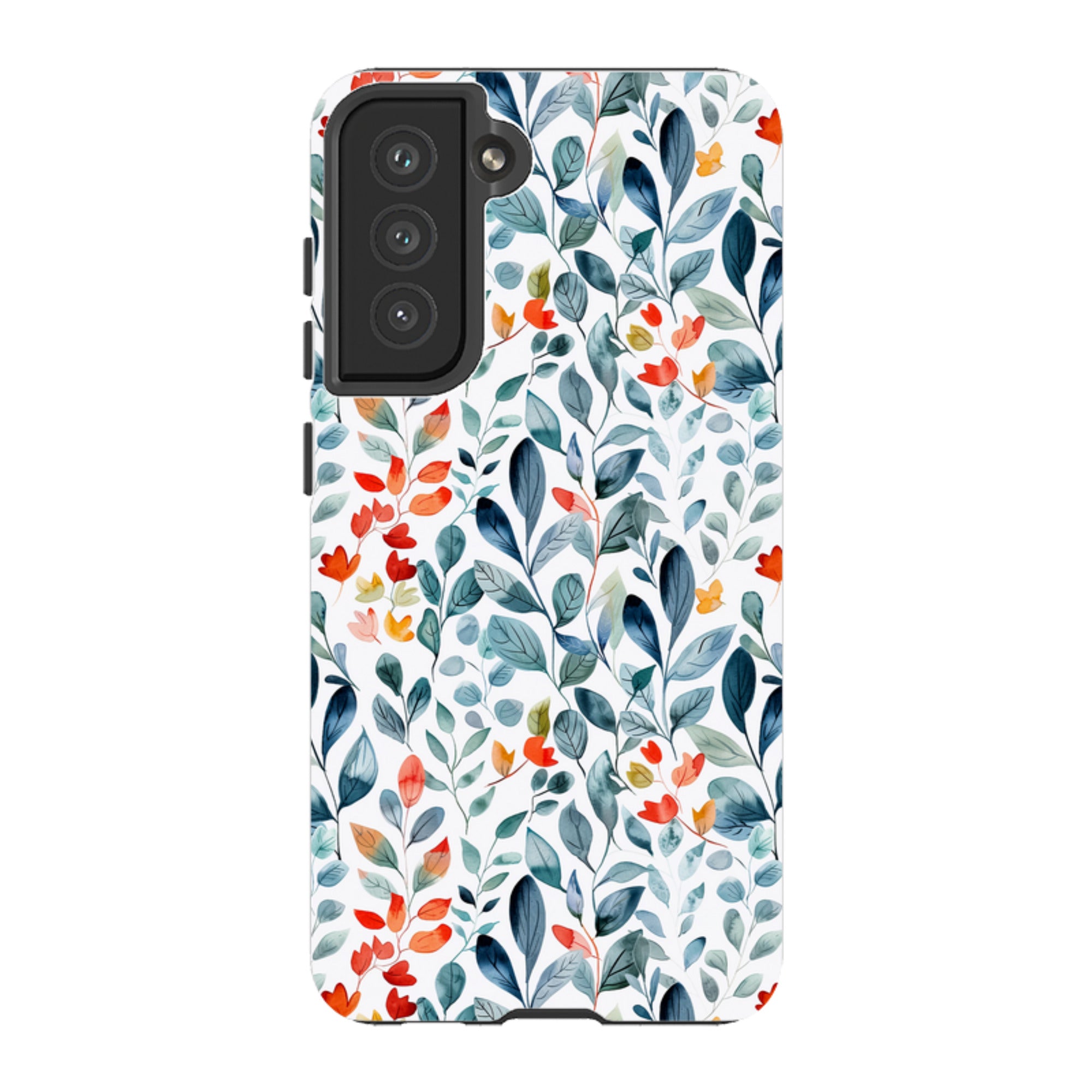 Samsung Tough Case - Myos