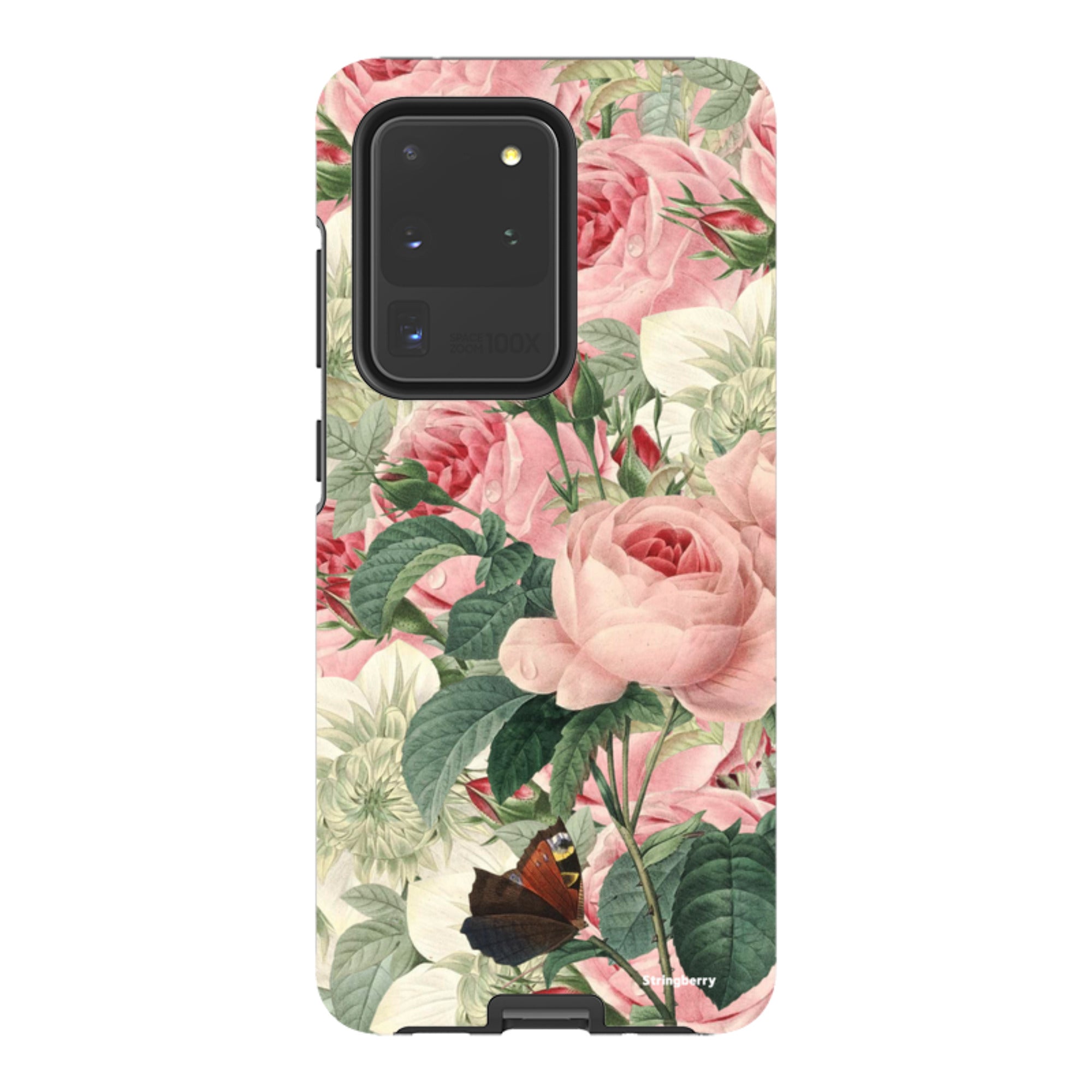 Samsung Tough Case - Lynmouth