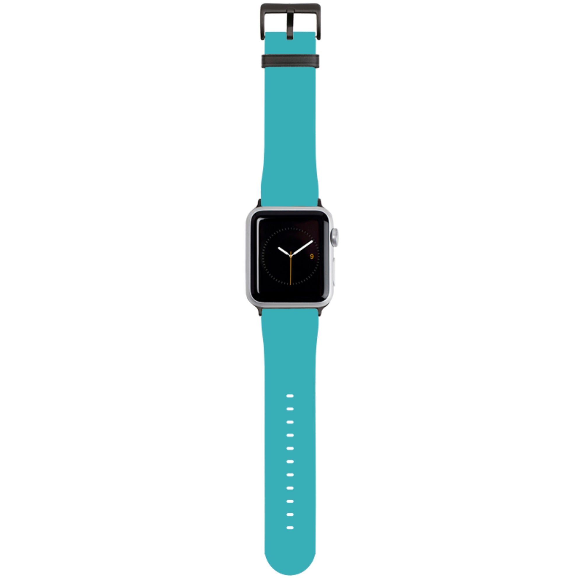 Lagos Marine Apple Watch Strap