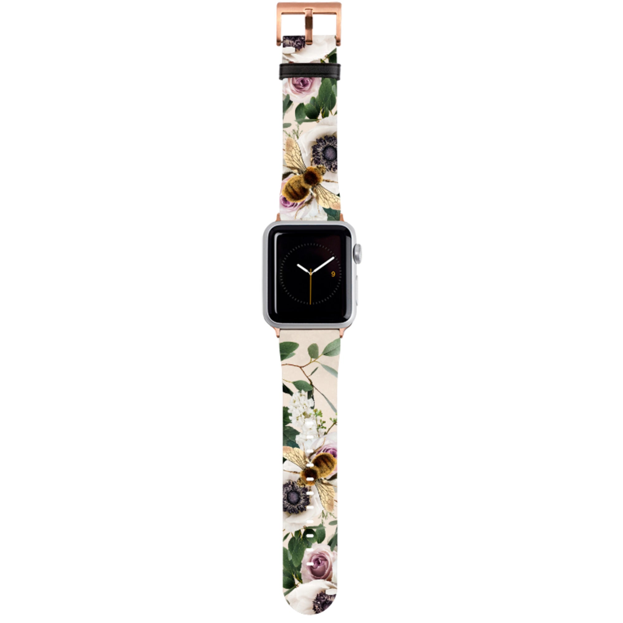 Entice Apple Watch Strap