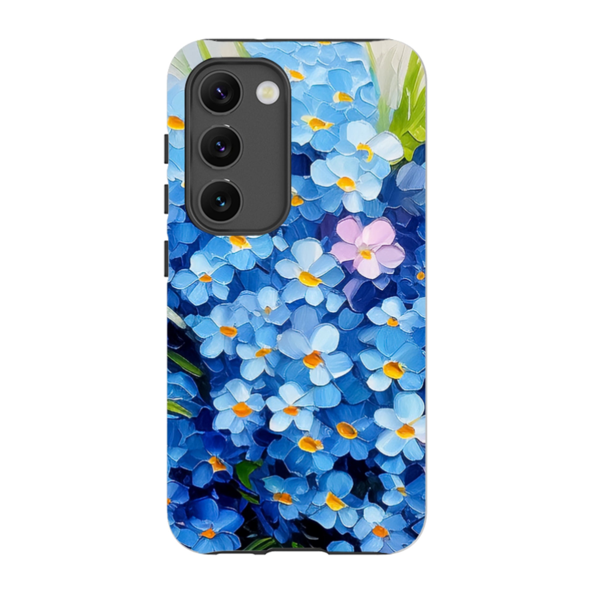 Samsung Tough Case - Atlas