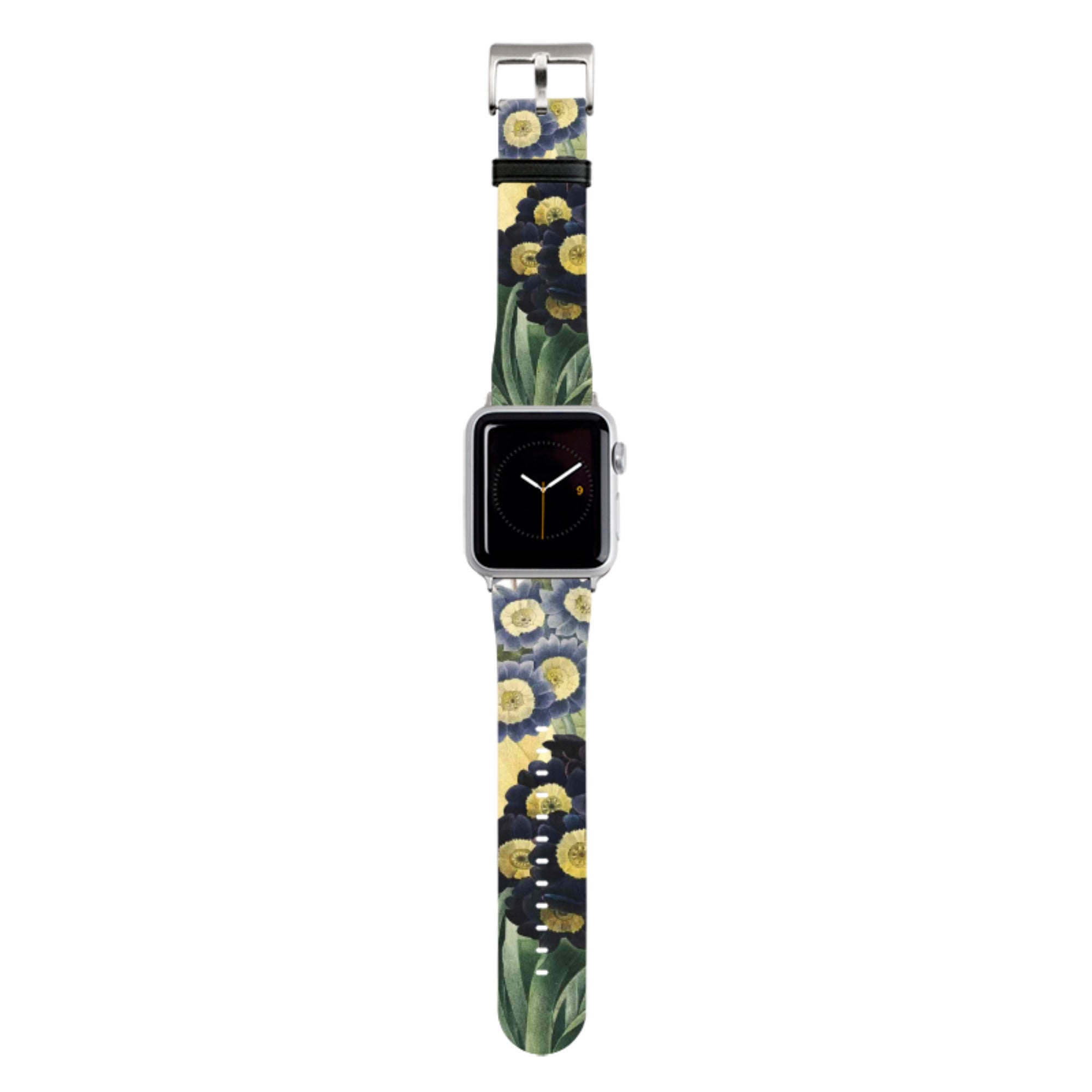Pandora Apple Watch Strap