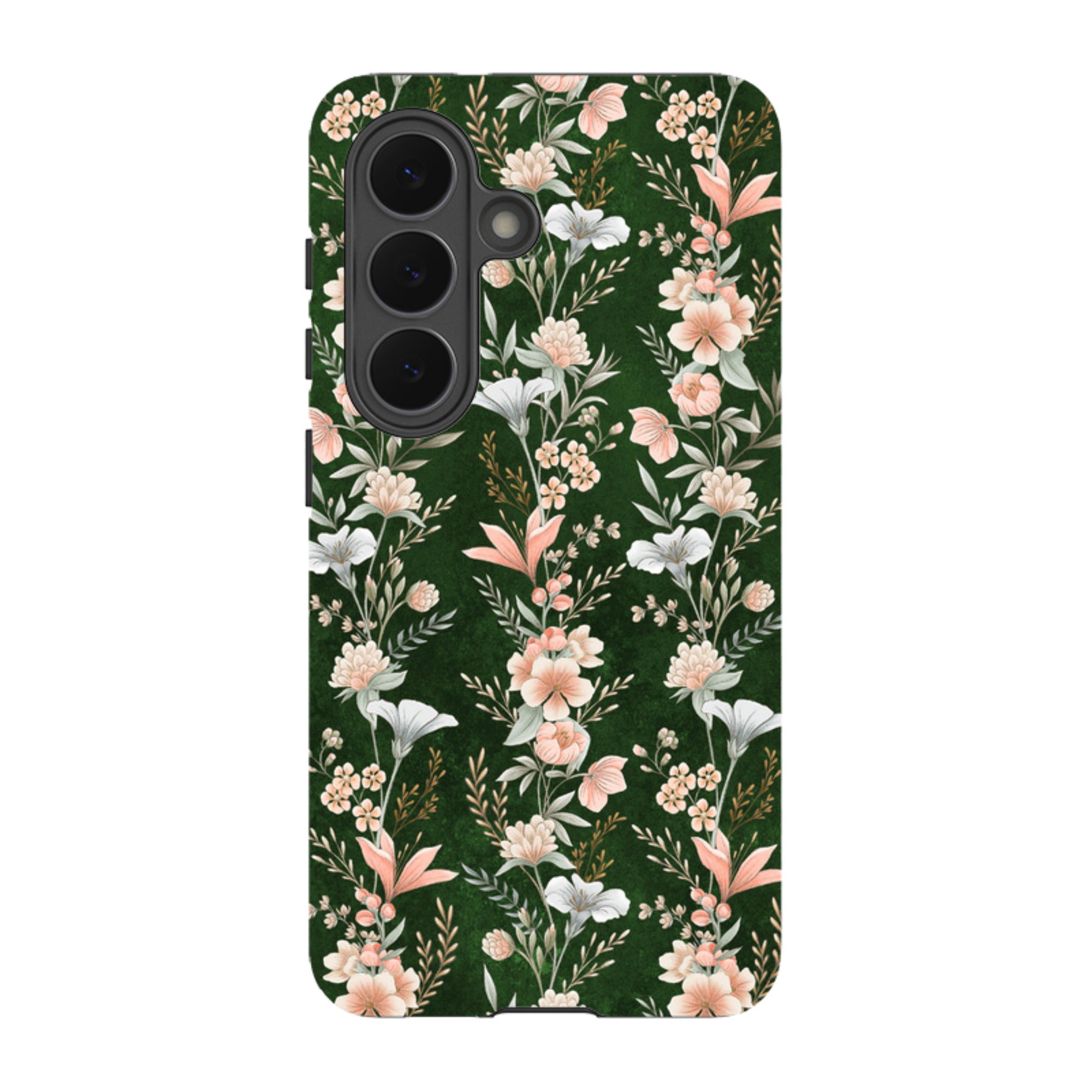 Samsung Tough Case - Aria