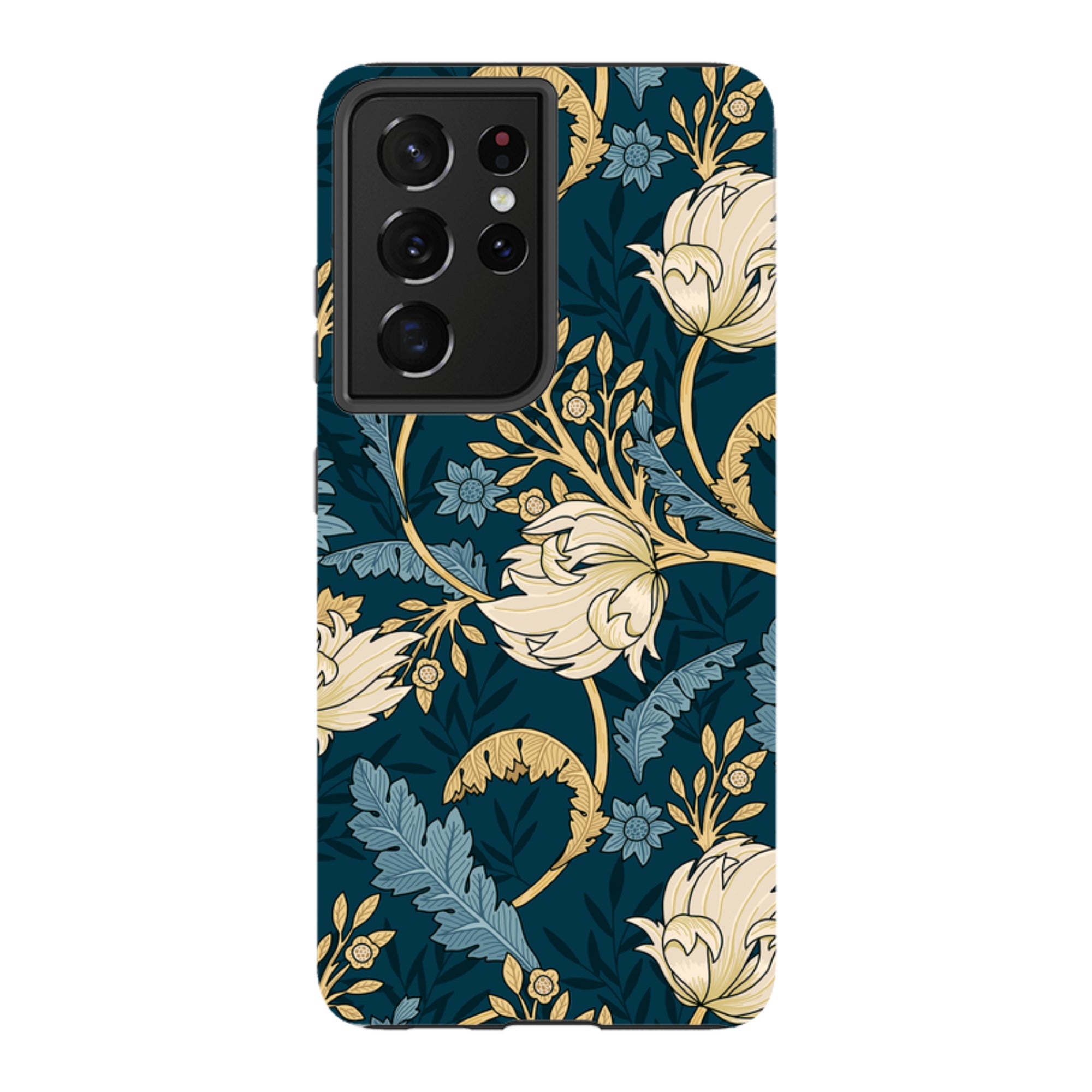 Samsung Tough Case - Beeston