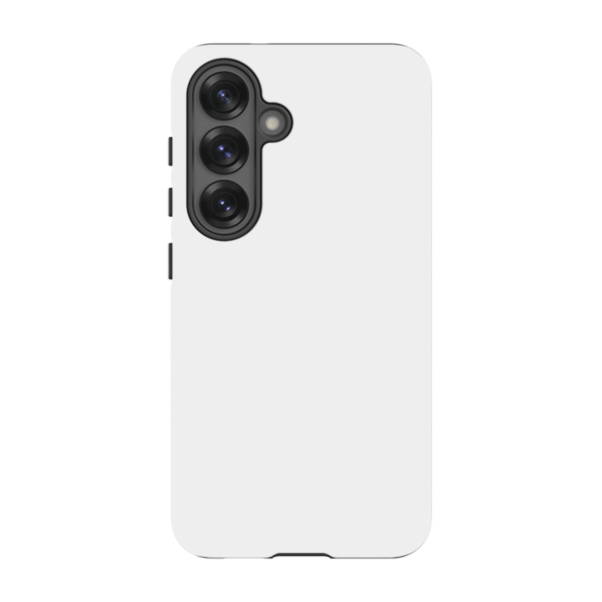 Samsung Tough Case - Copenhagen Grey