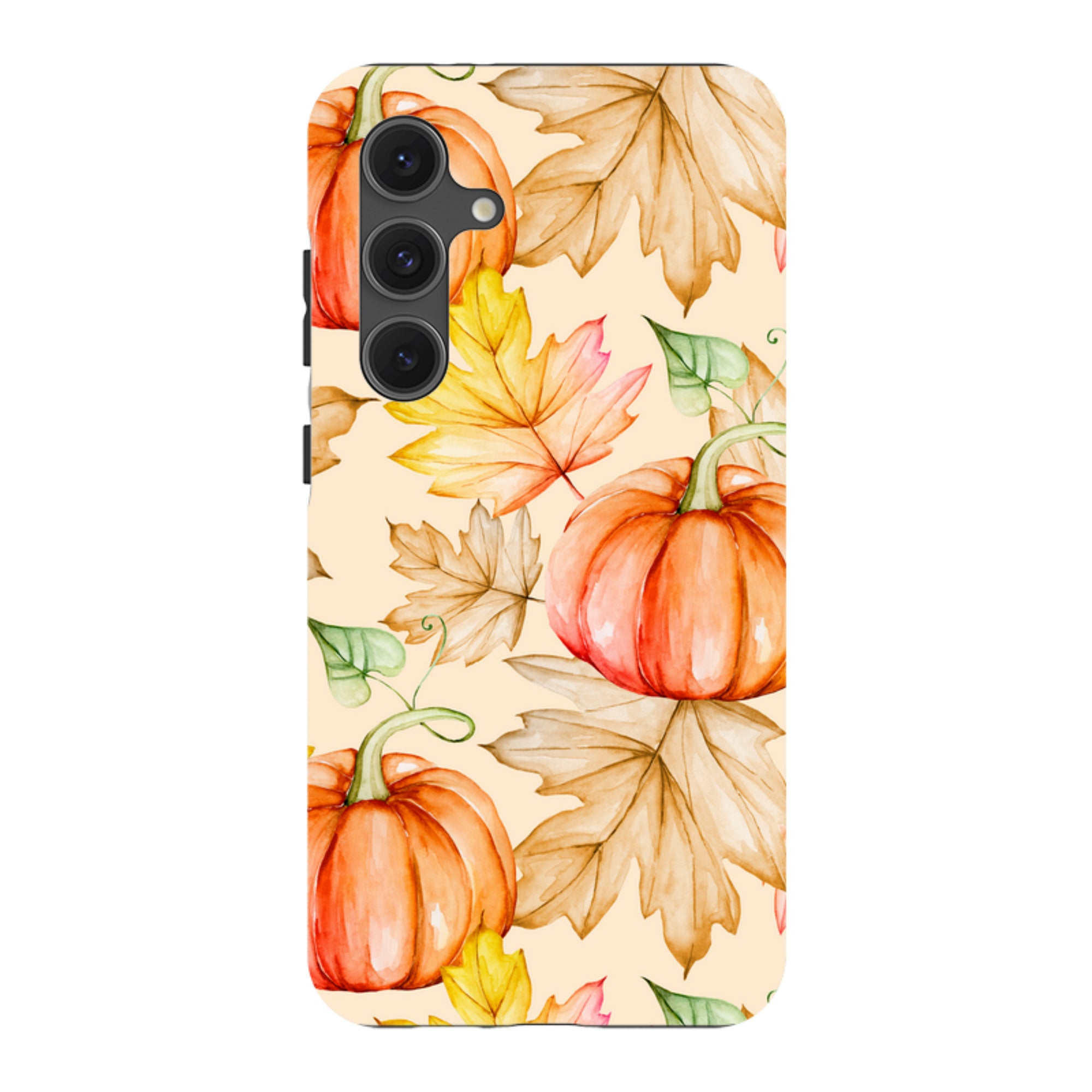 Samsung Tough Case - Esme