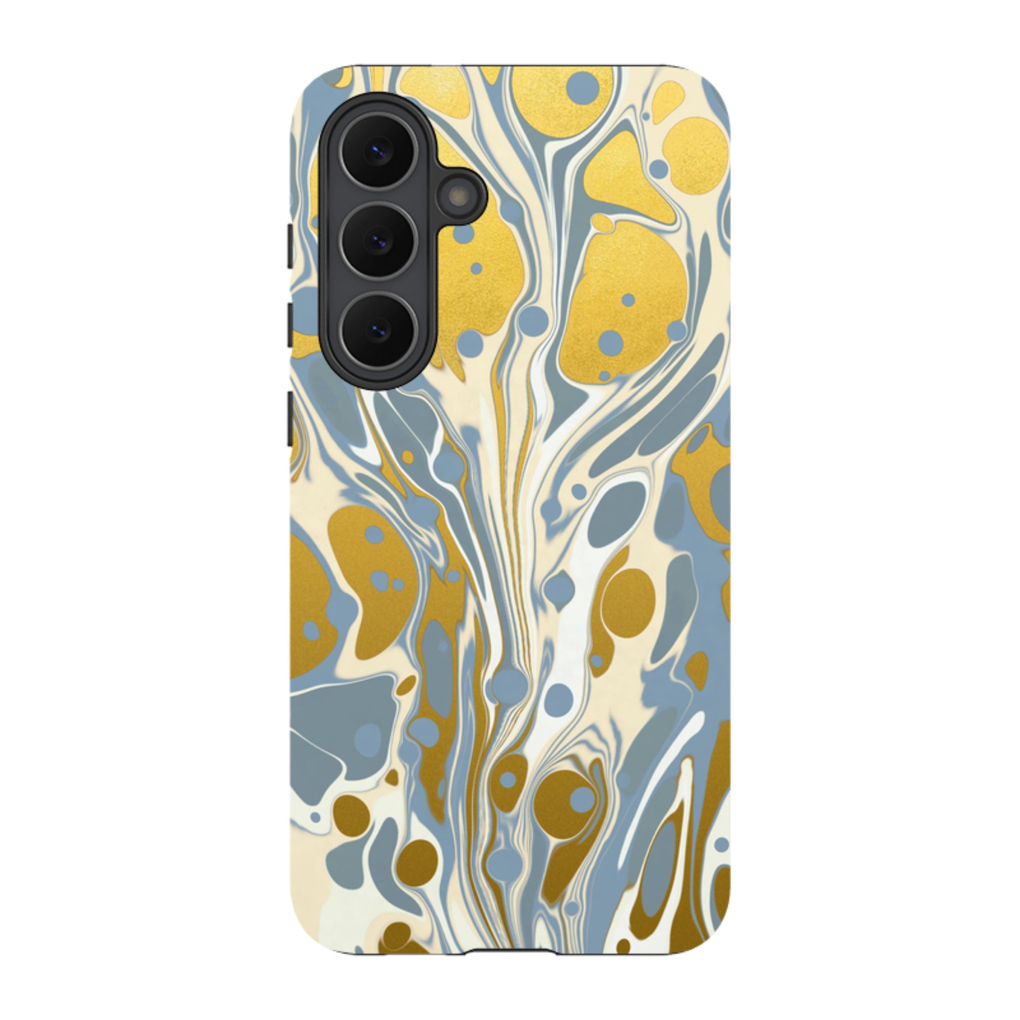 Samsung Tough Case - Mariner