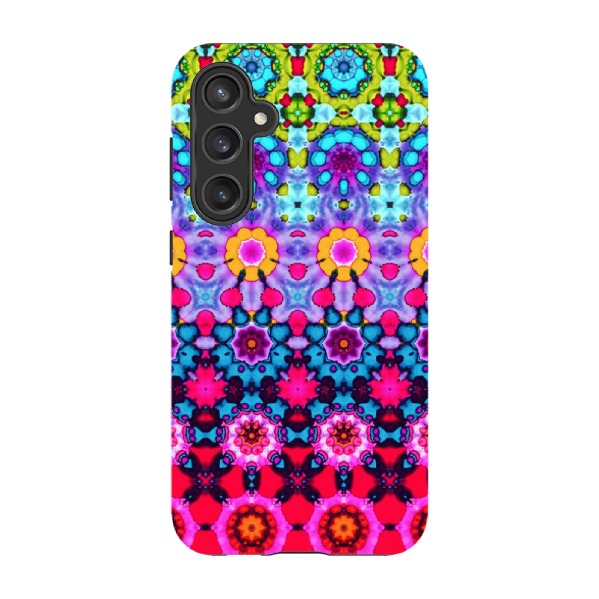 Samsung Tough Case - High Sierra