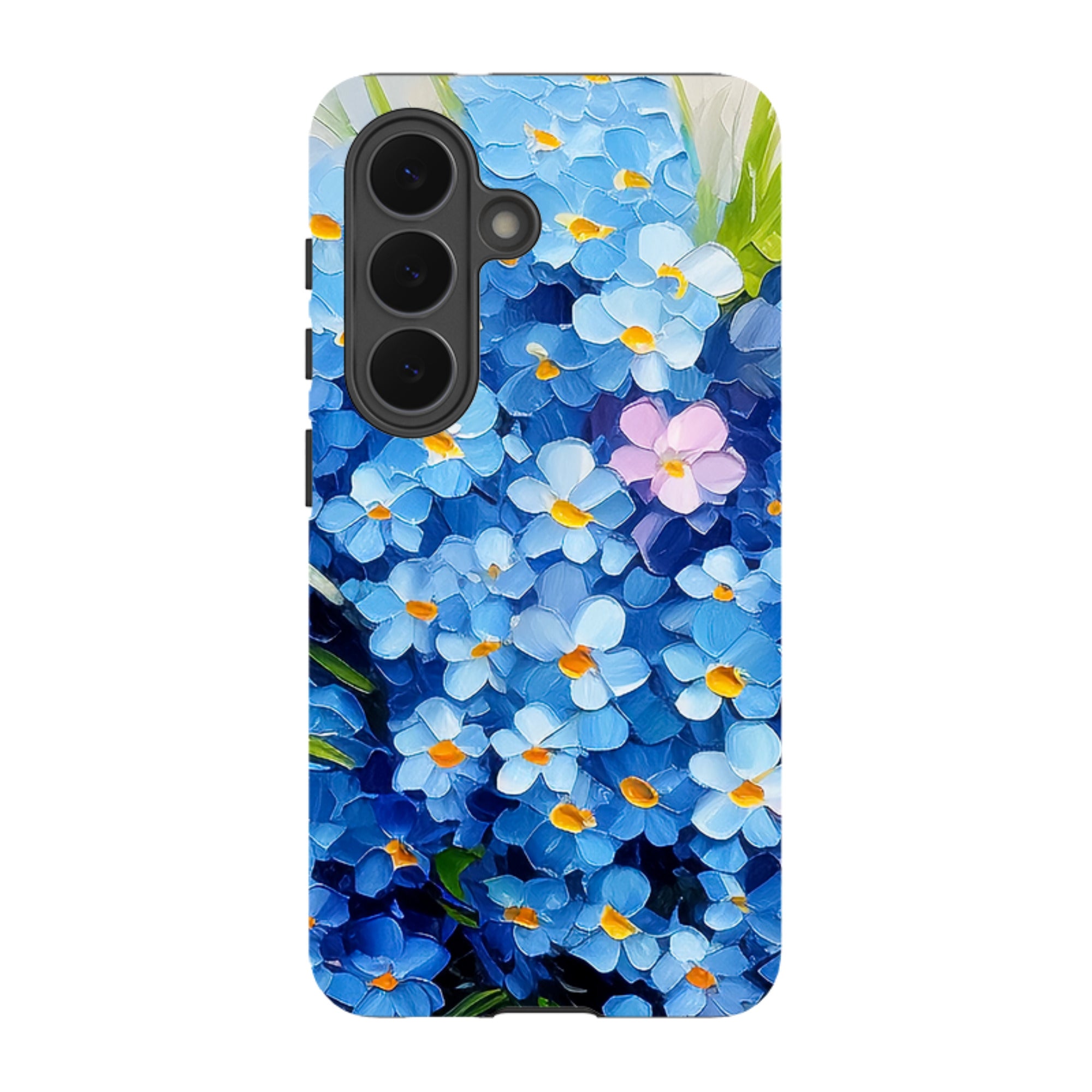 Samsung Tough Case - Atlas