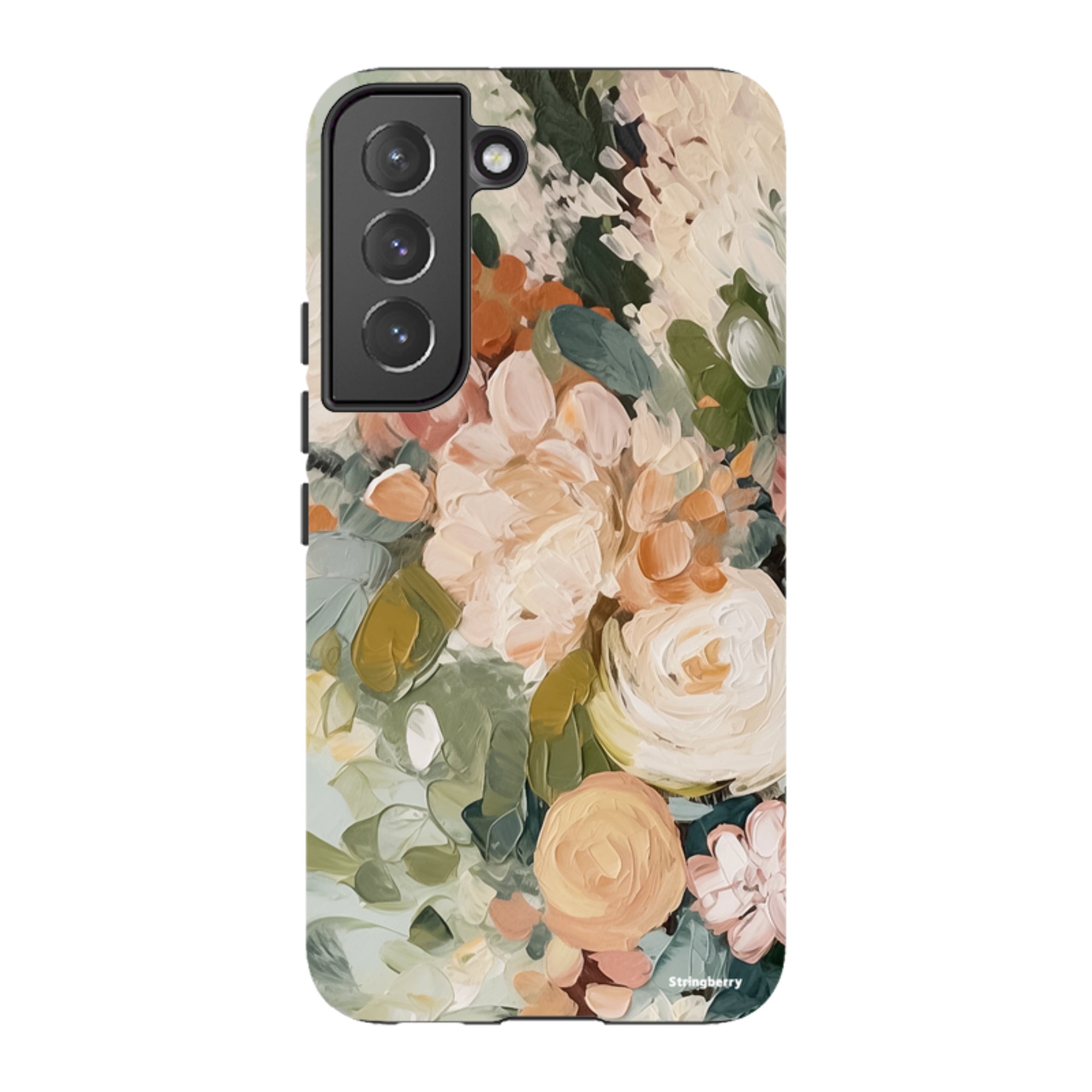 Samsung Tough Case - Knapwell