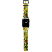 Bould Apple Watch Strap