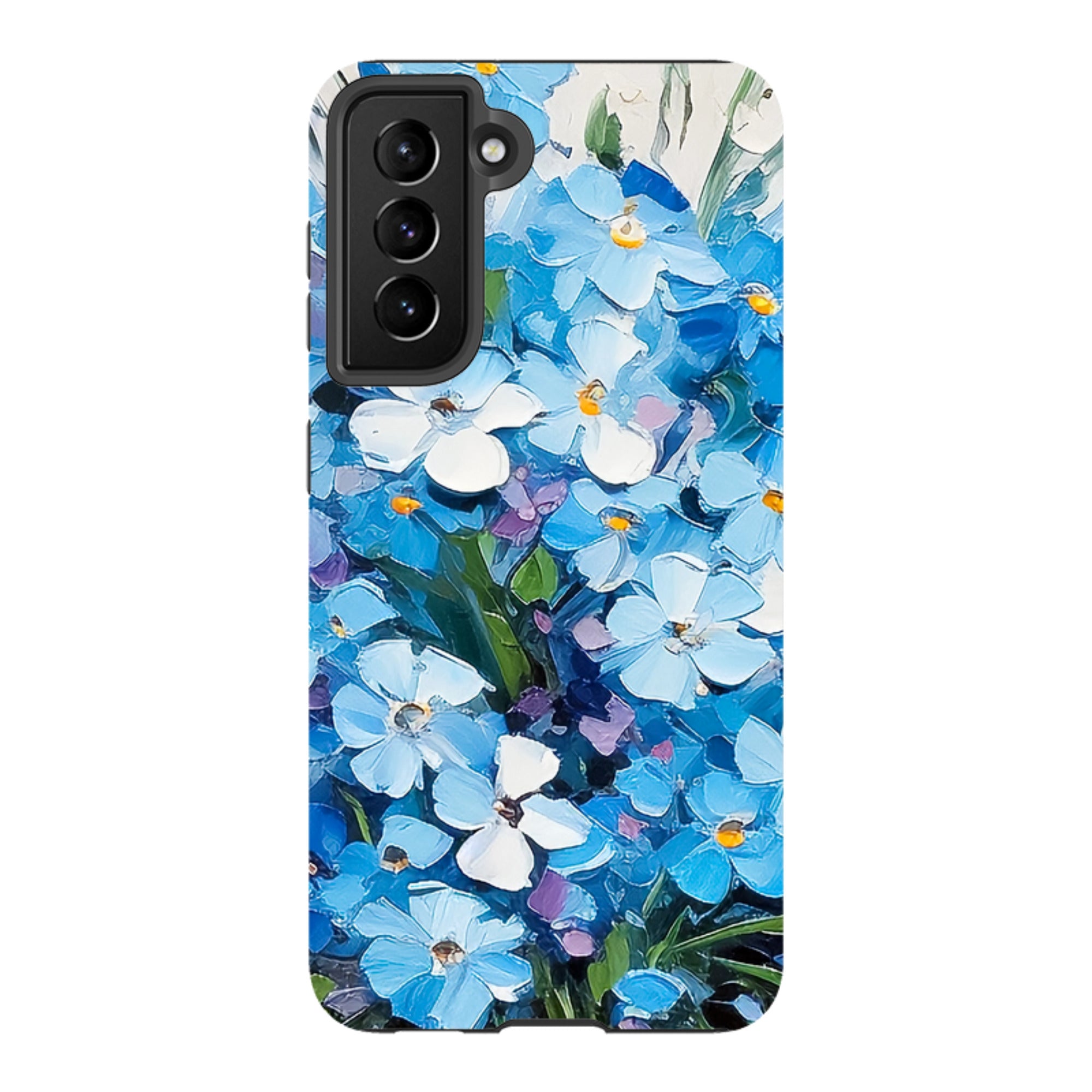 Samsung Tough Case - Aphrodite