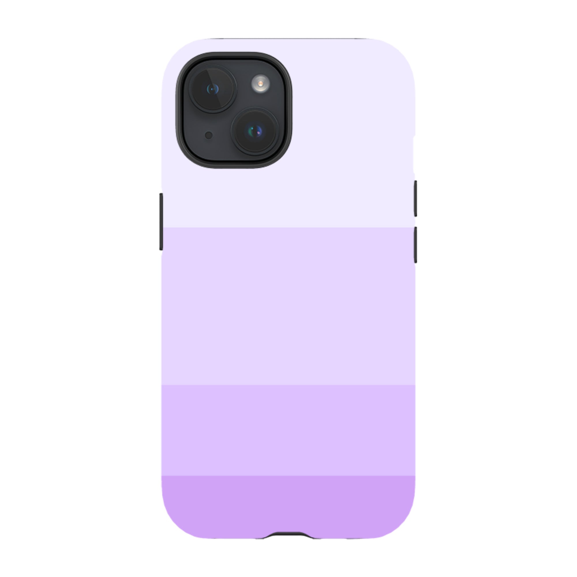 iPhone MagSafe Tough Case -  Florence Chroma