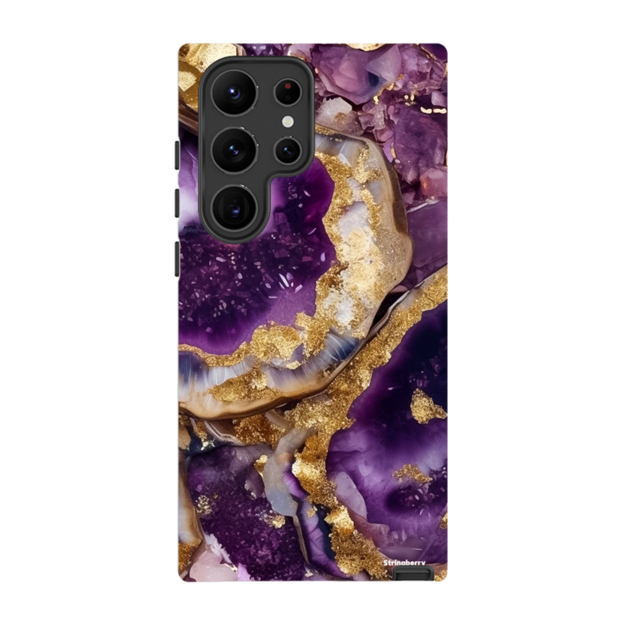 Samsung Tough Case - Bliss II