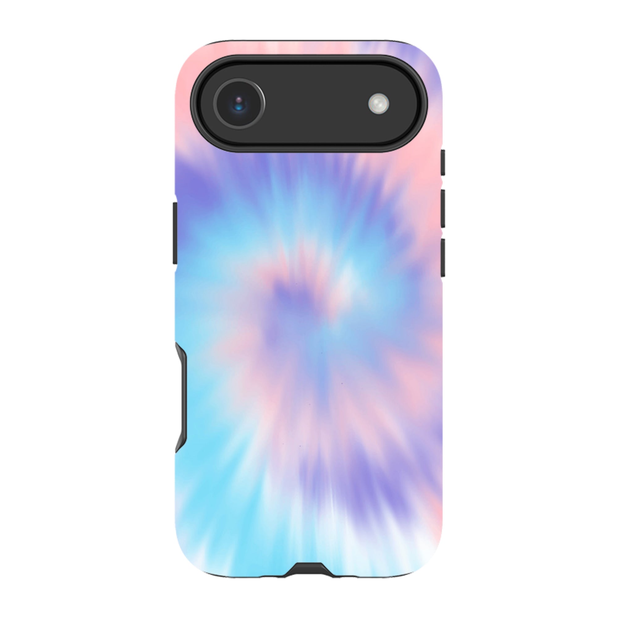 iPhone MagSafe Tough Case - Jazz At The Lake