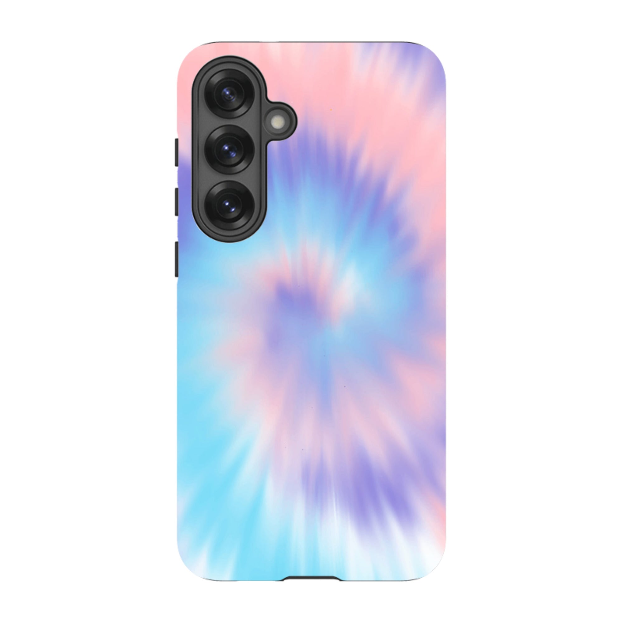 Samsung Tough Case - Jazz At The Lake