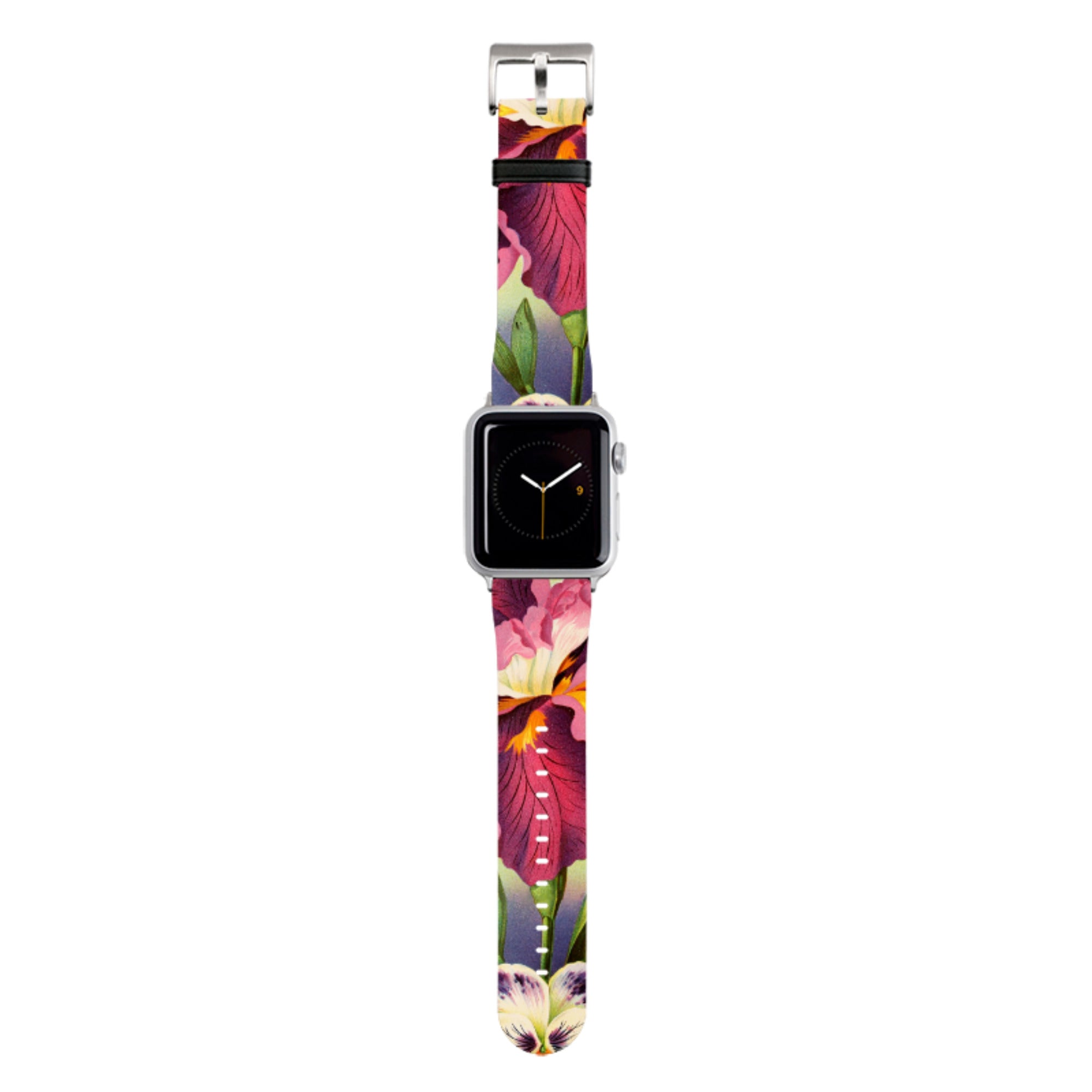 Losely Apple Watch Strap