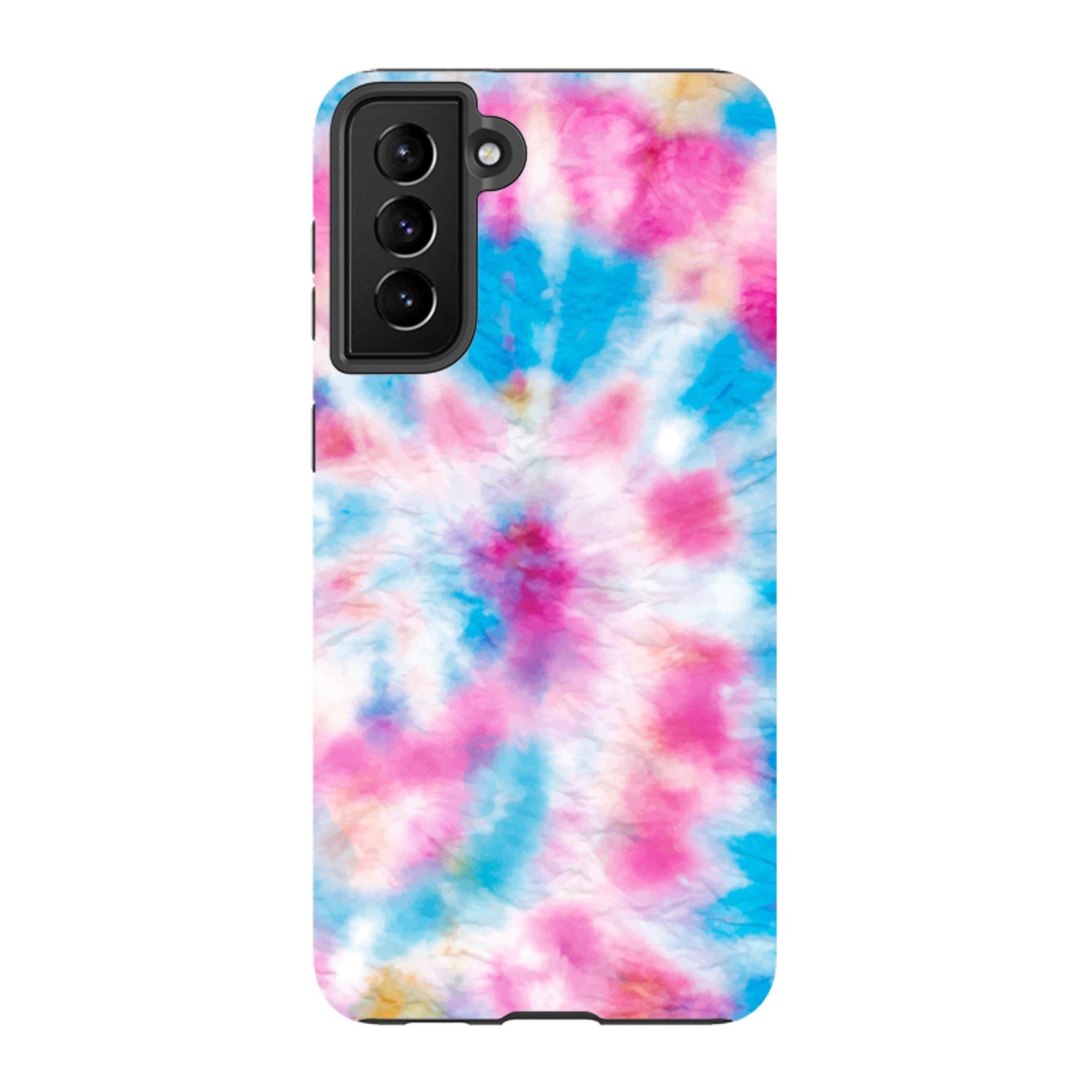 Samsung Tough Case - Big Chill