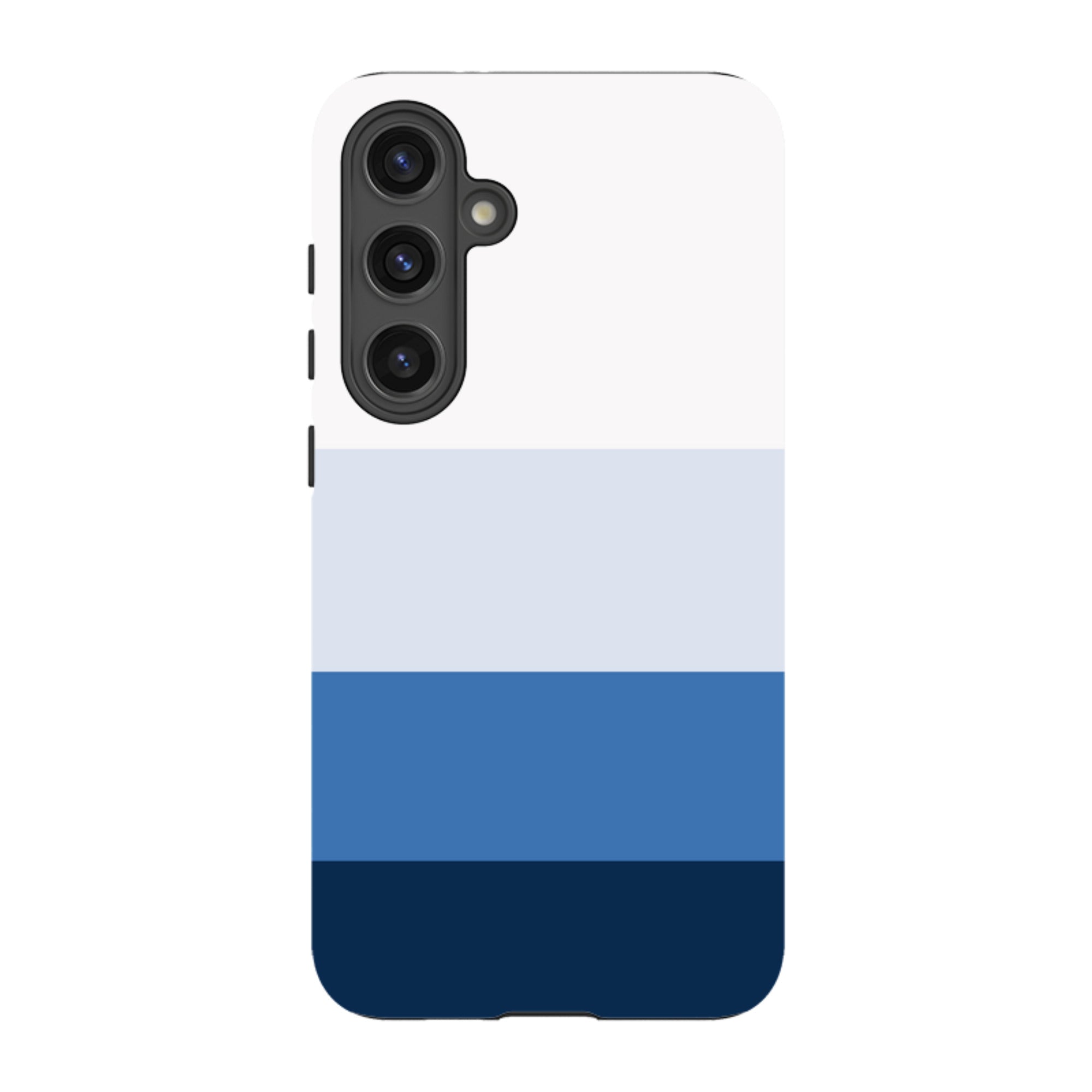 Samsung Tough Case - Genoa Chroma