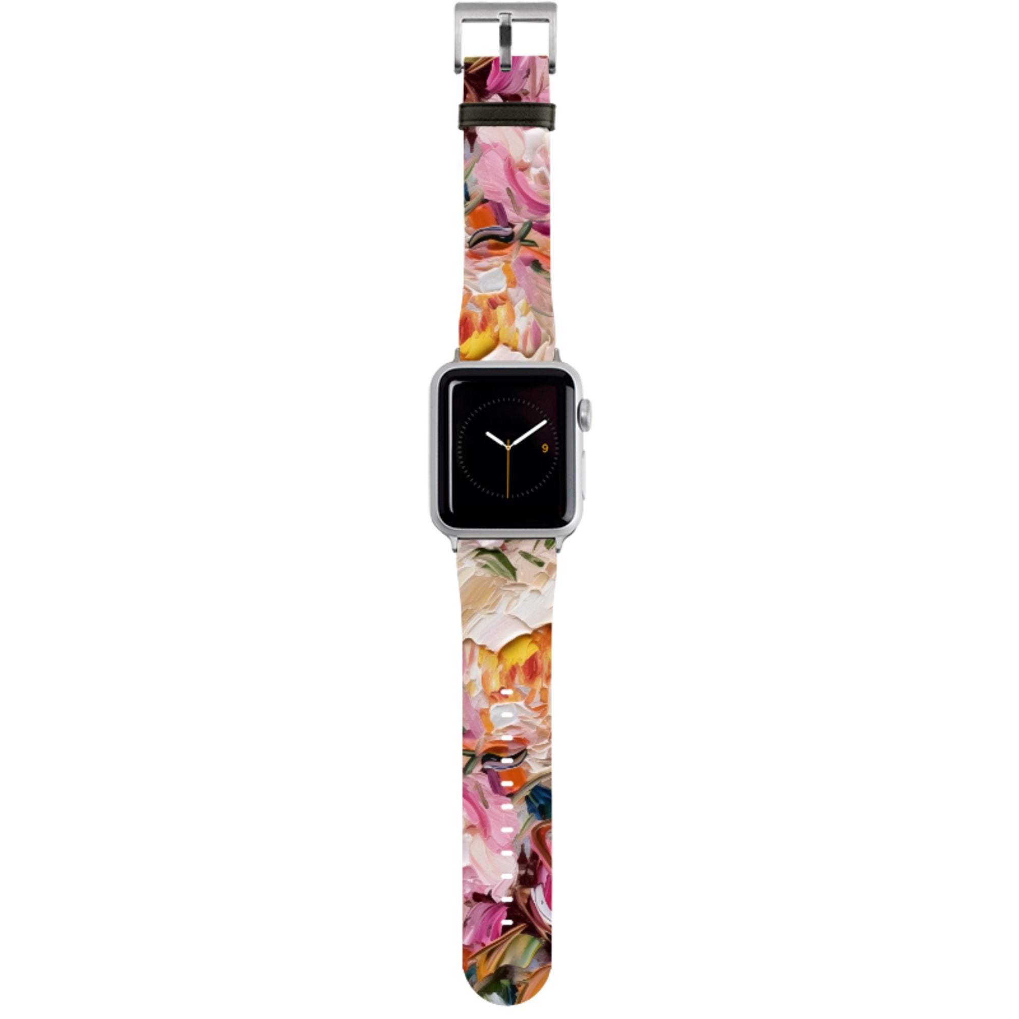 Duxford Apple Watch Strap