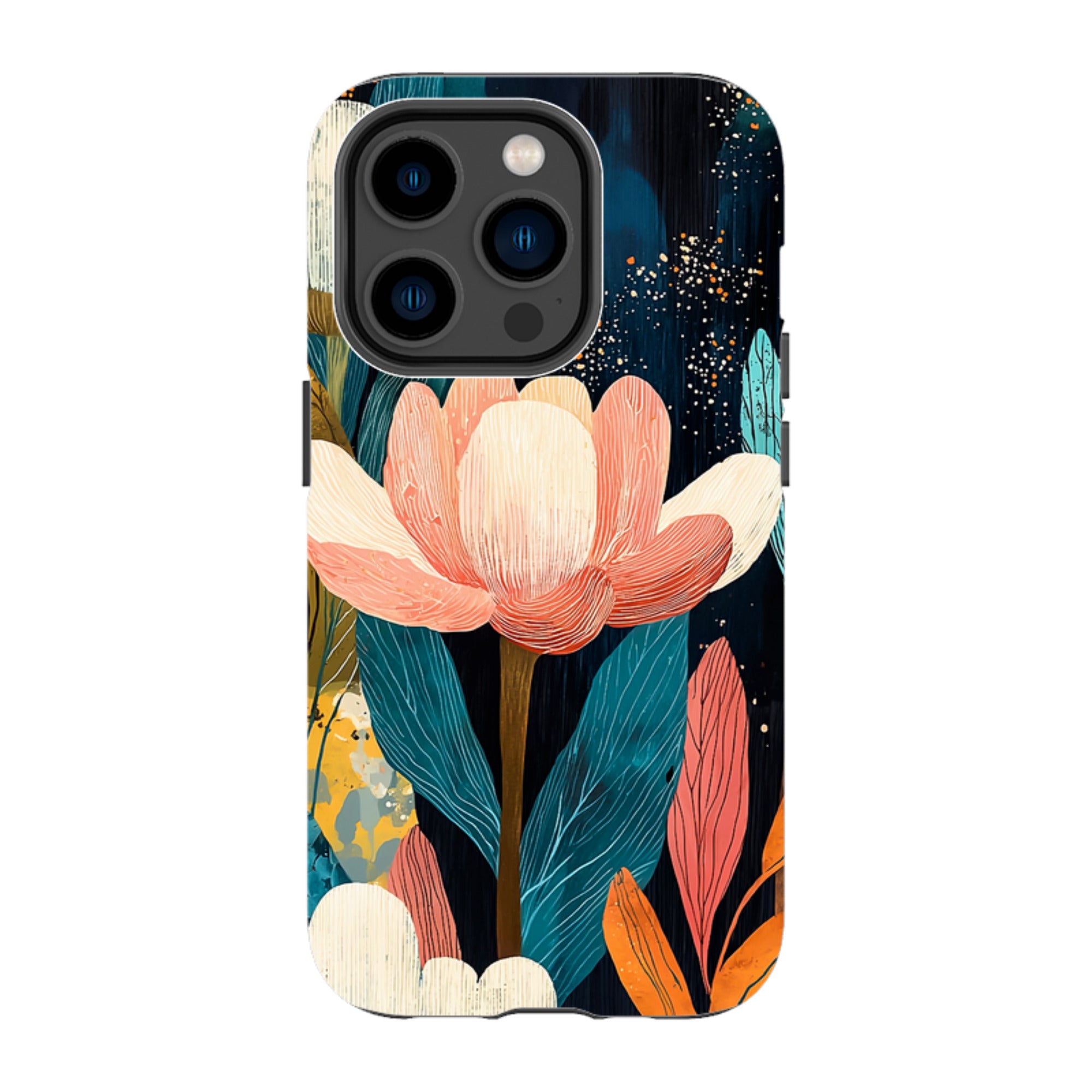 iPhone Case - Maiden Lane