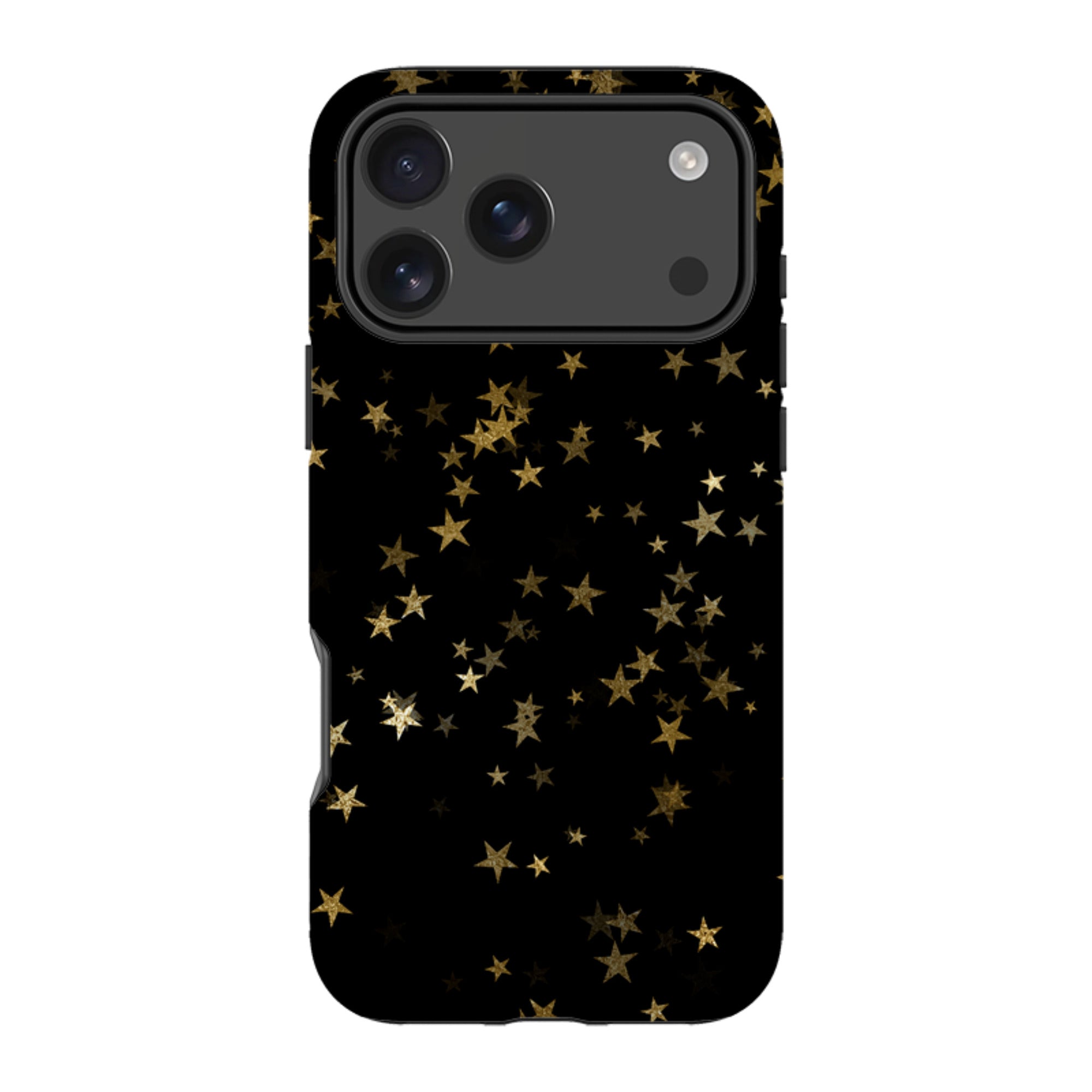 iPhone MagSafe Tough Case -  Starry Night