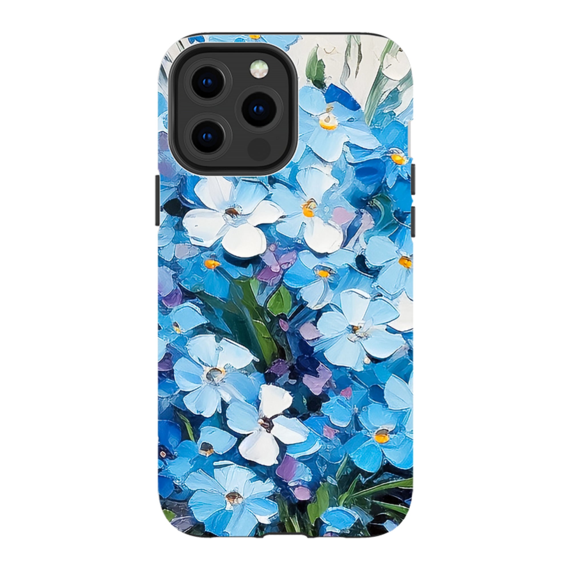 iPhone MagSafe Tough Case -  Aphrodite
